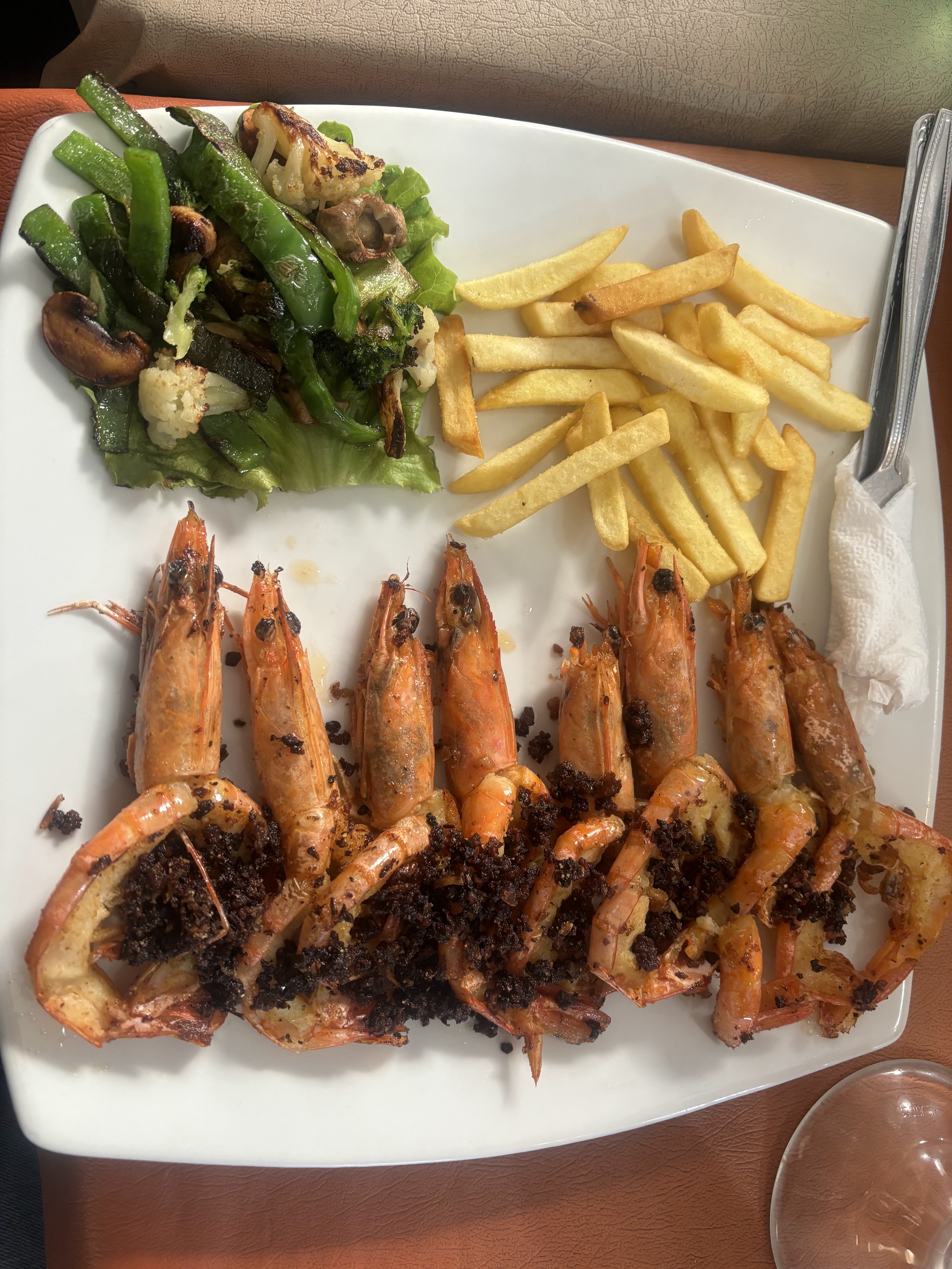 Mariscos Puerto de Alvarado 3 image 4