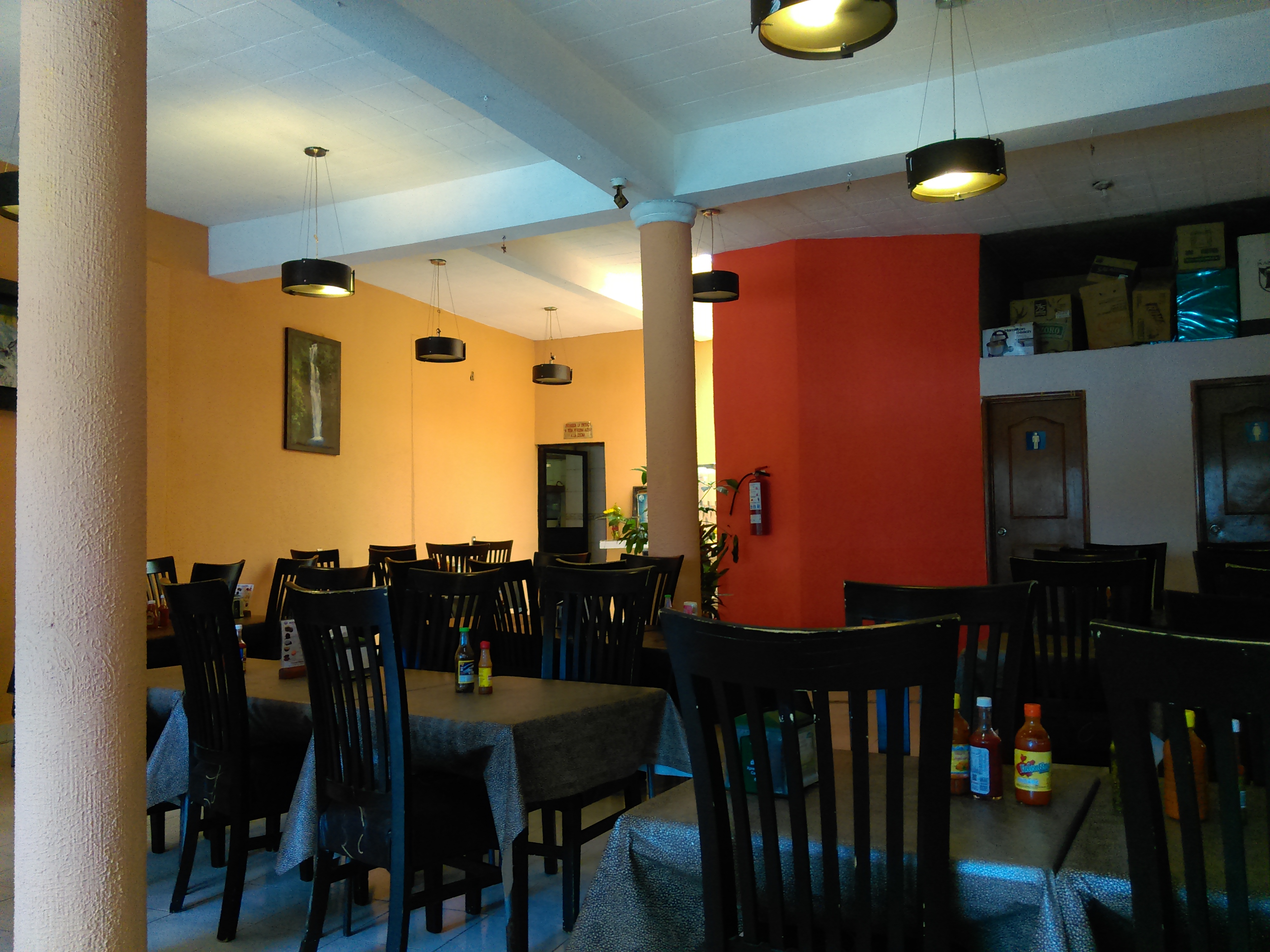 Mariscos Puerto de Alvarado 3 image 5