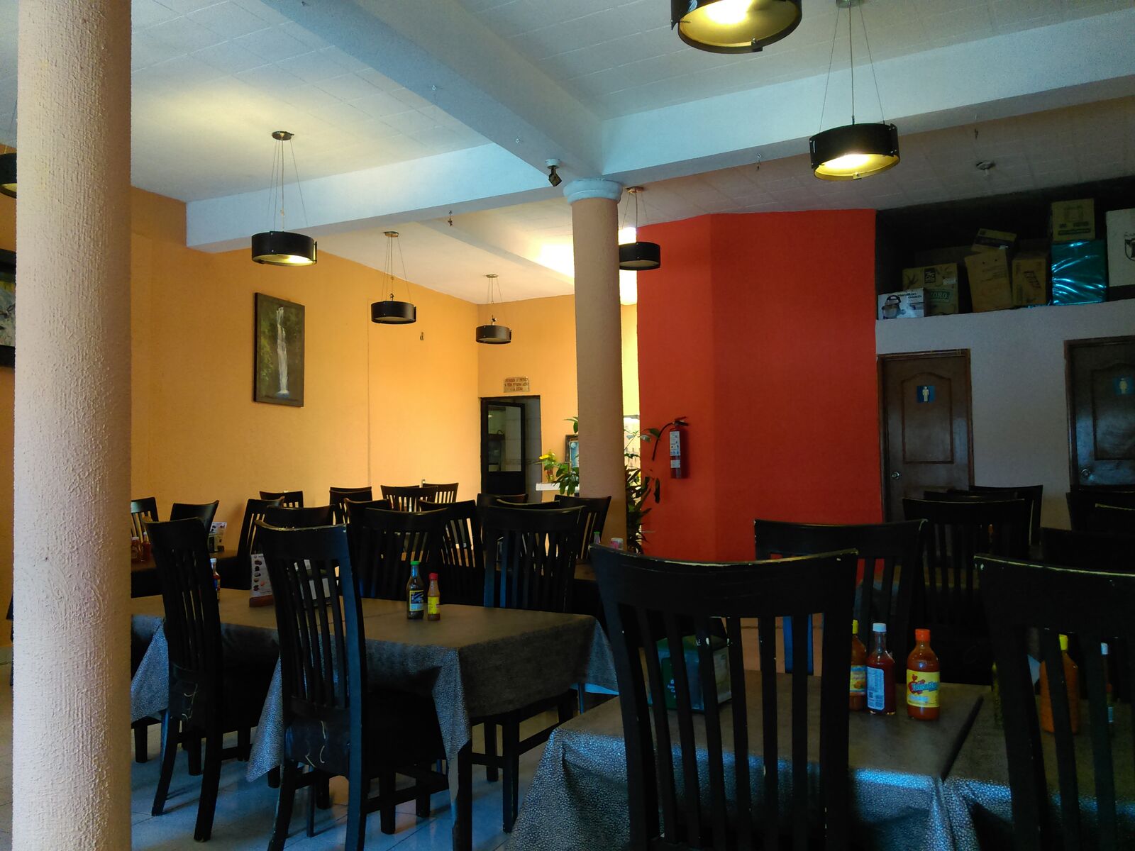 Mariscos Puerto de Alvarado 3 image 5