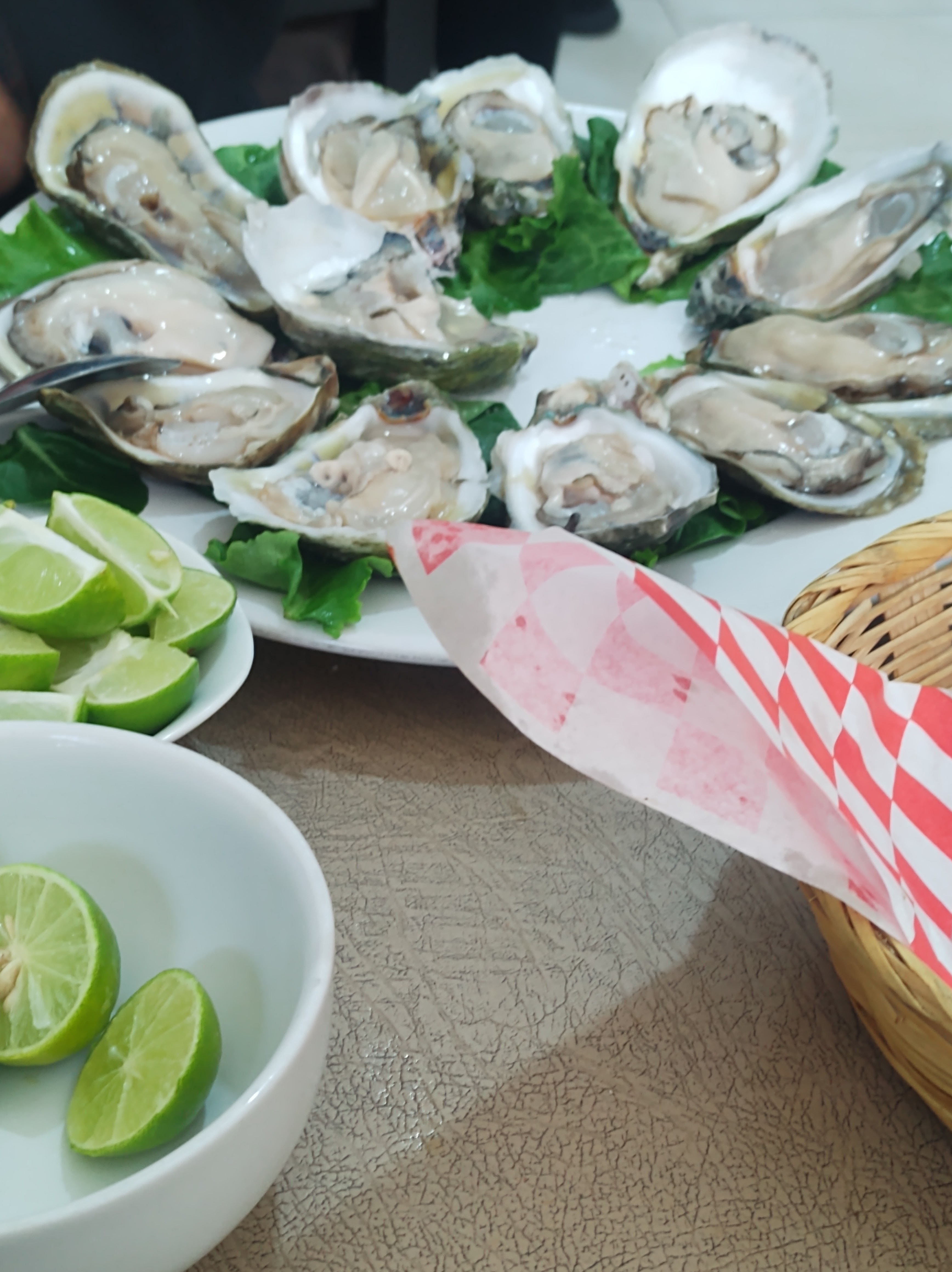 Mariscos Puerto de Alvarado 3 image 6