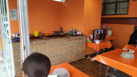 TACOS La 16 image 8
