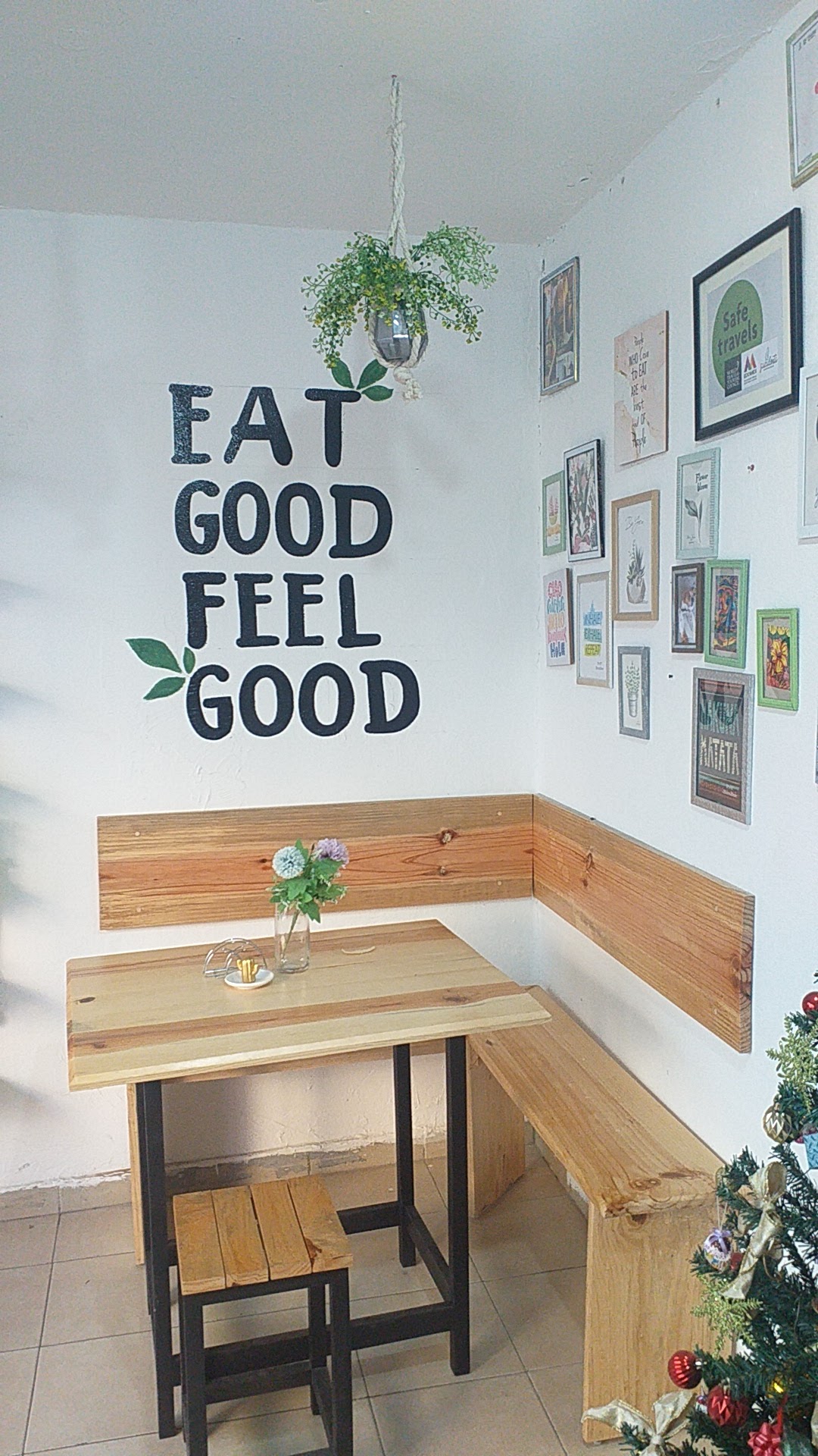 Suculenta snacks saludables image 3