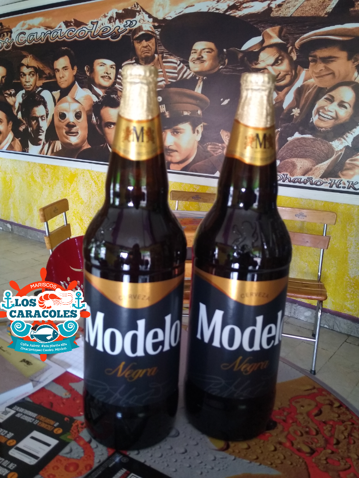 Los Caracoles image 3