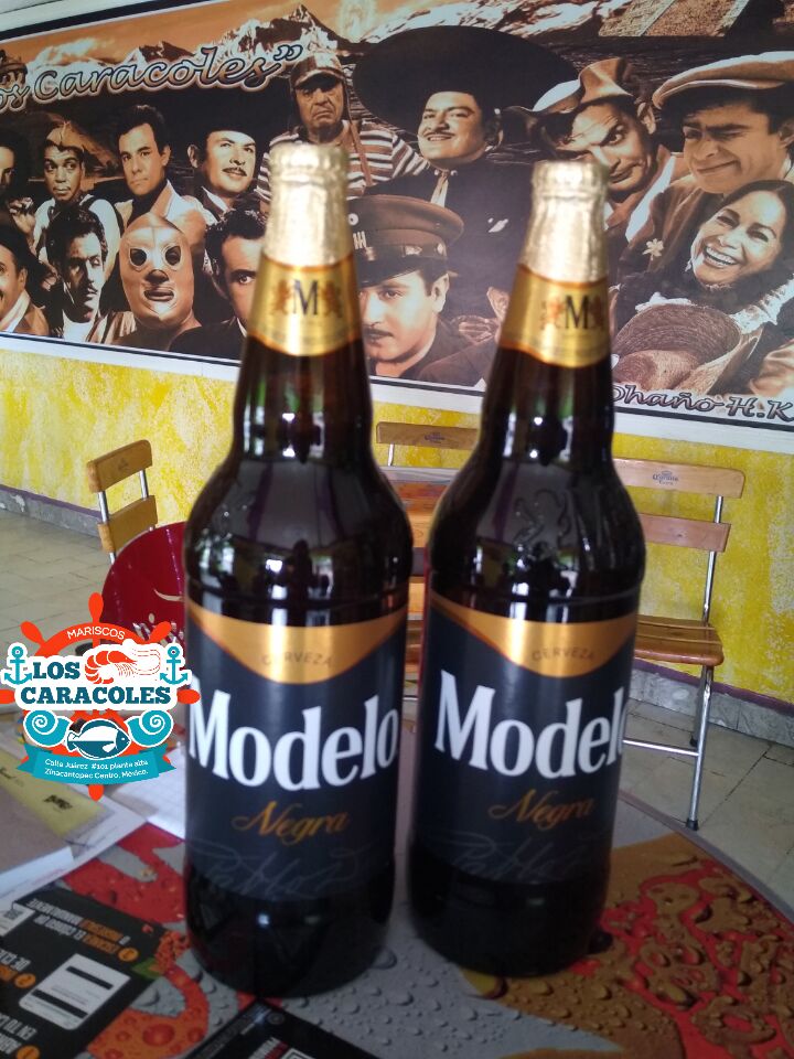 Los Caracoles image 3