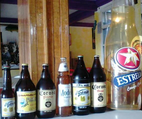 Los Caracoles image 10