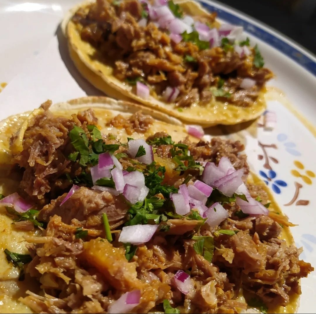 Birriería "Los 7 Chiles" image 1