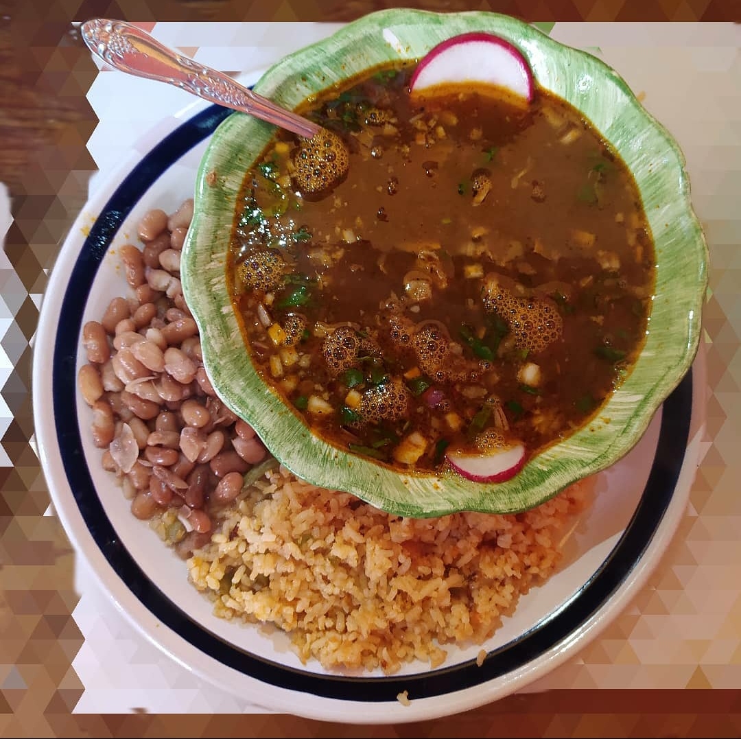 Birriería "Los 7 Chiles" image 3