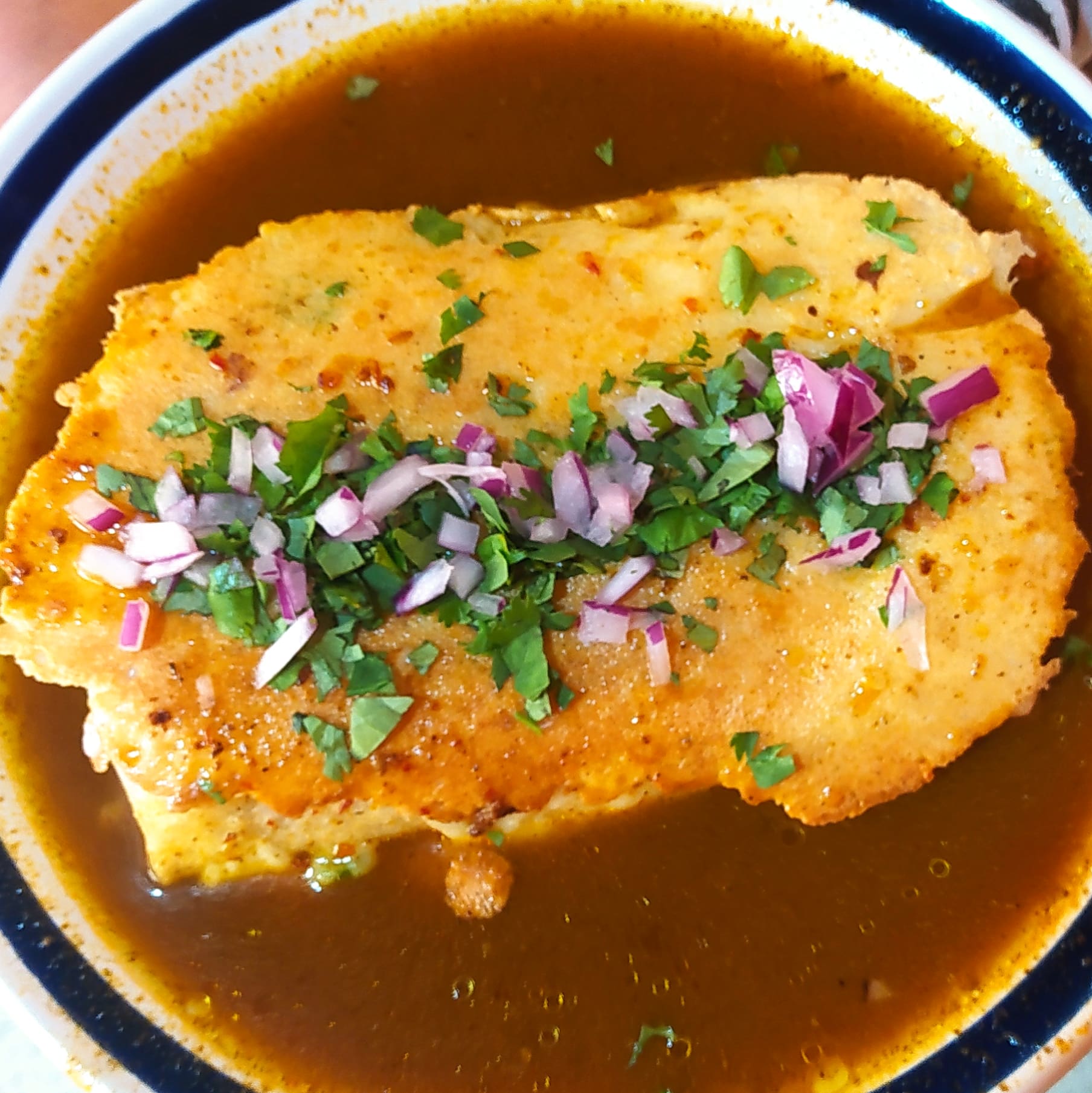 Birriería "Los 7 Chiles" image 4