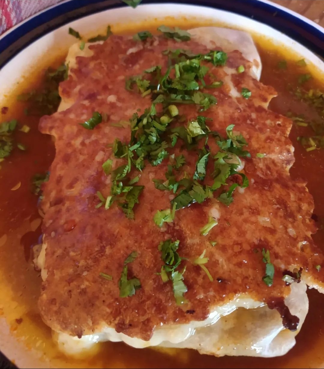 Birriería "Los 7 Chiles" image 5