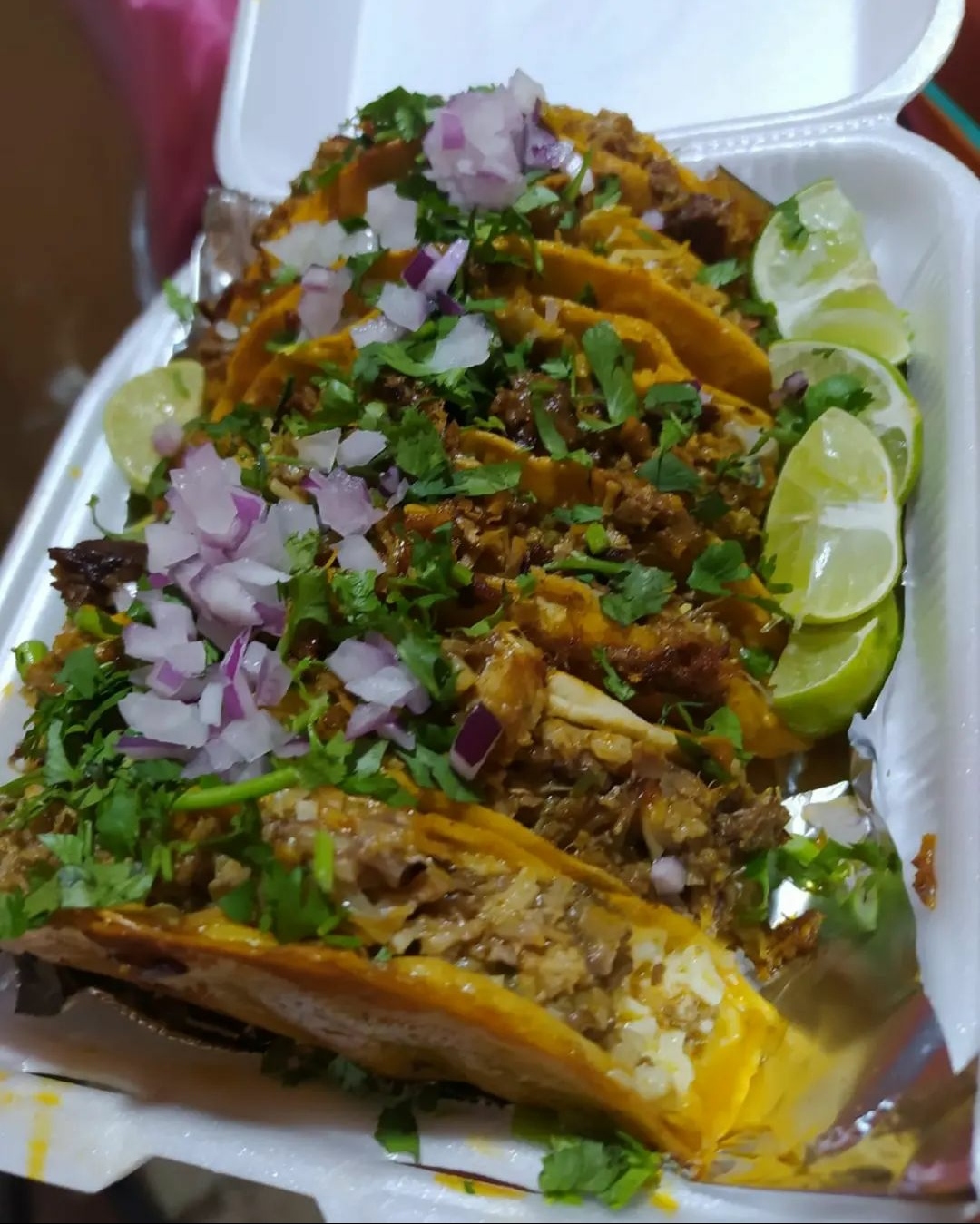 Birriería "Los 7 Chiles" image 6