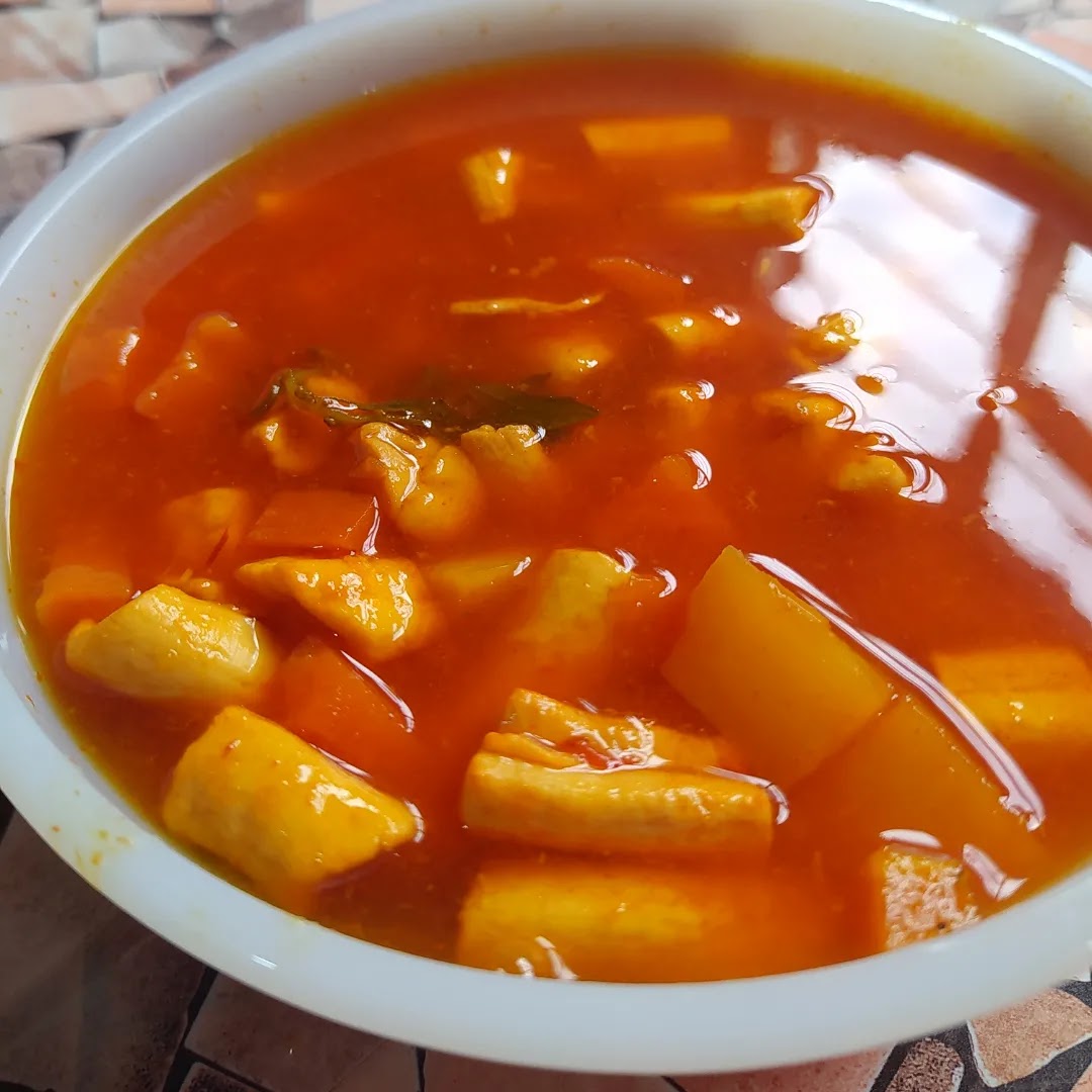 Birriería "Los 7 Chiles" image 10