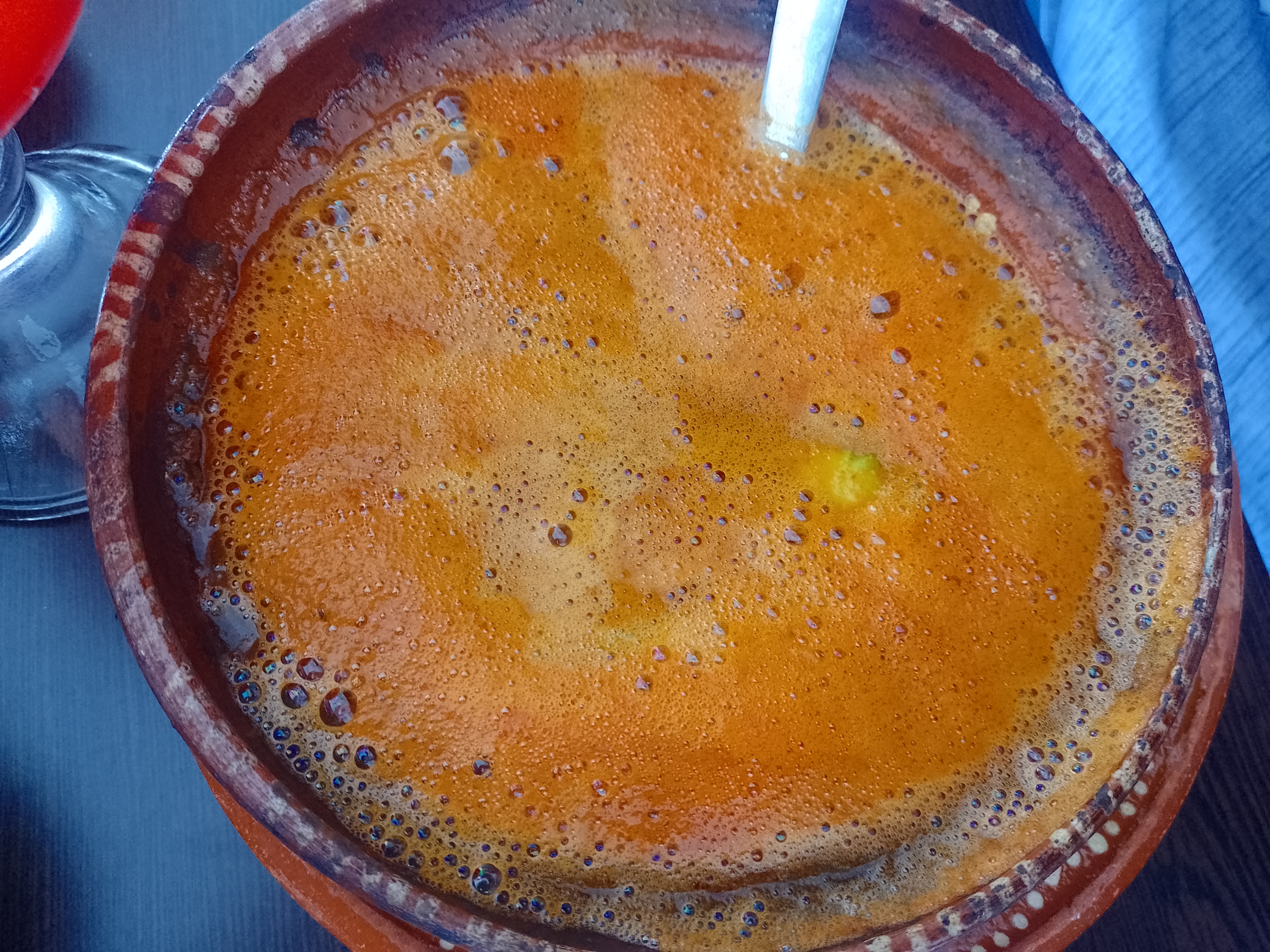 Mariscos el Zarandeado image 9