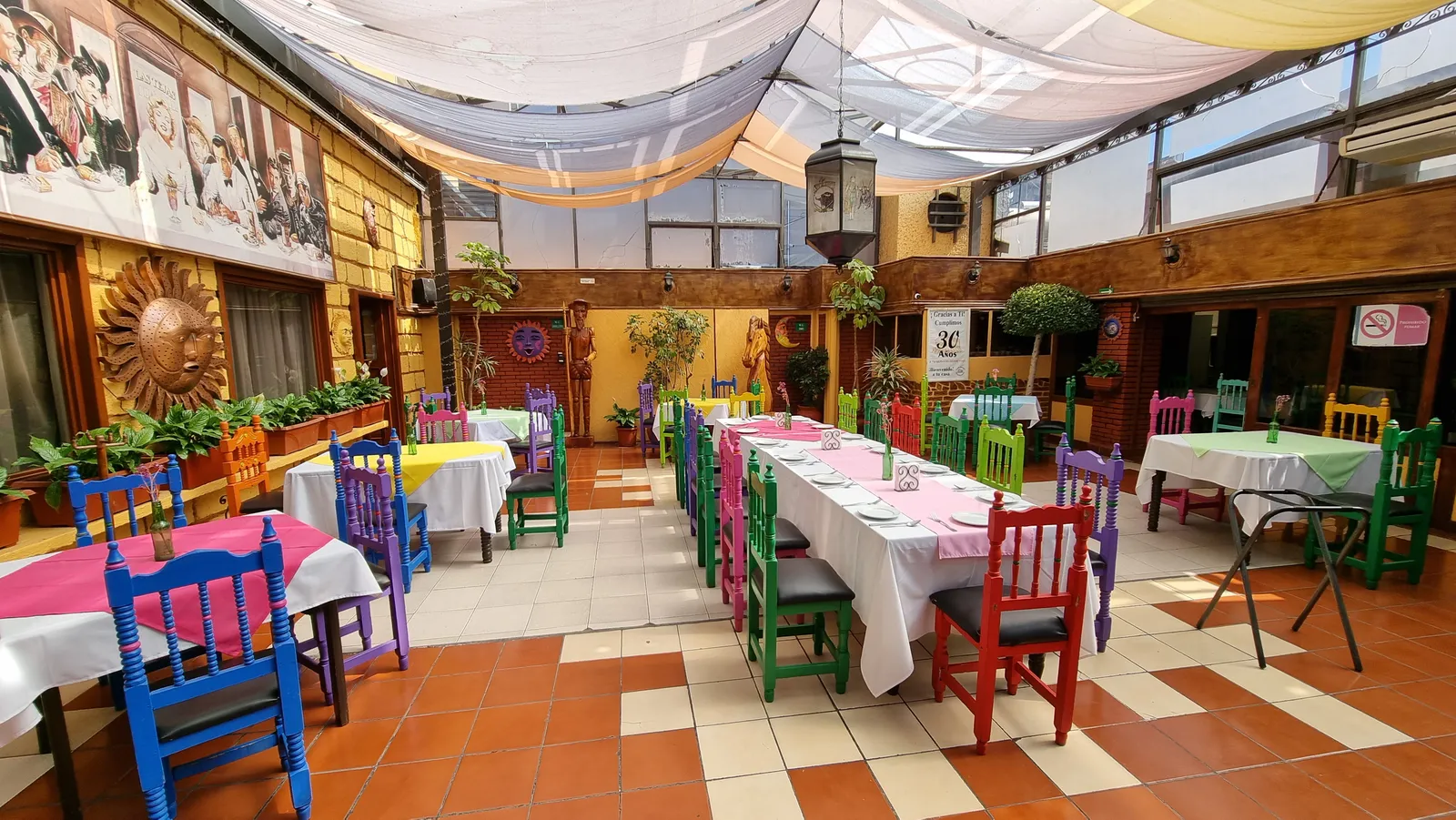 Las Tejas image 3