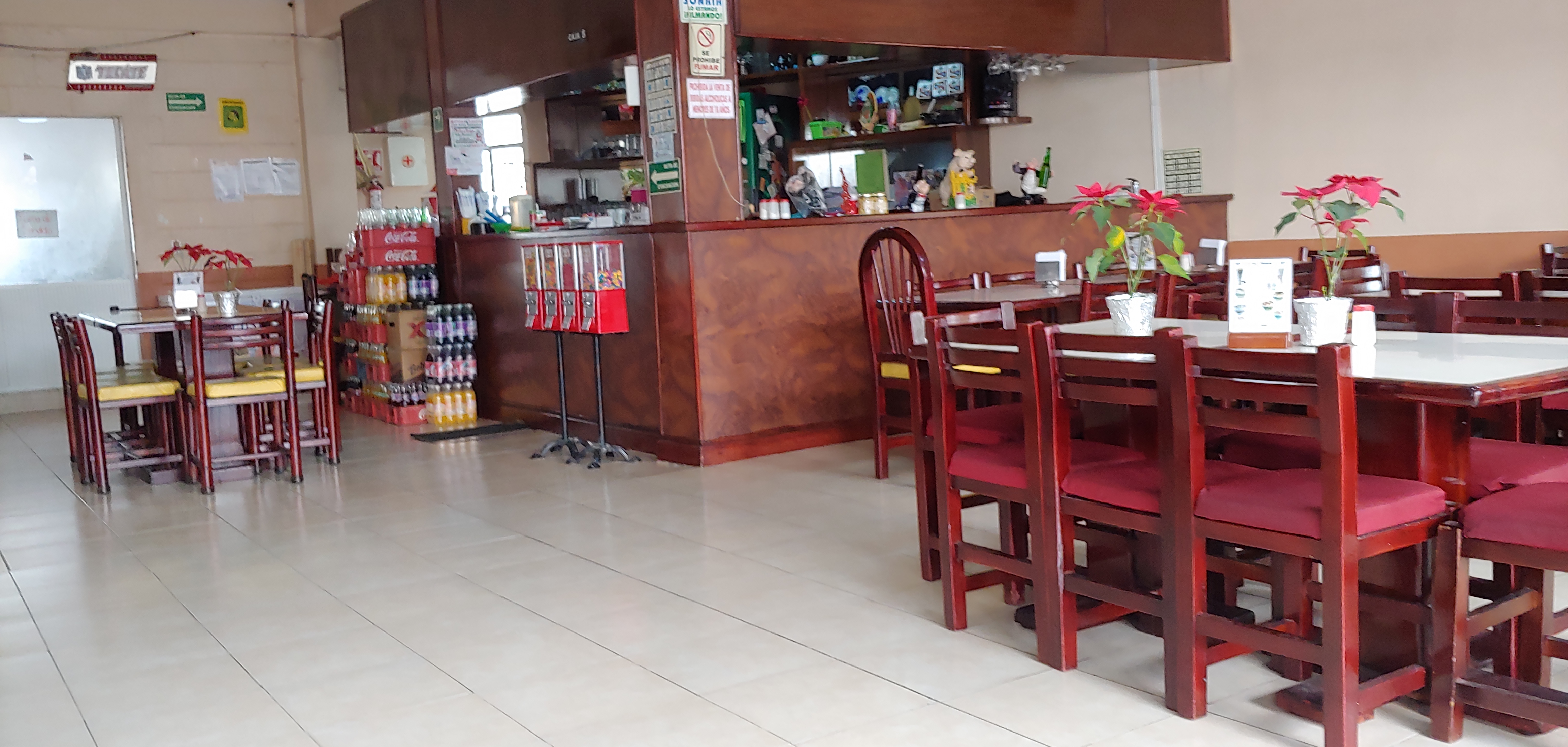 Juanito Carnitas image 1