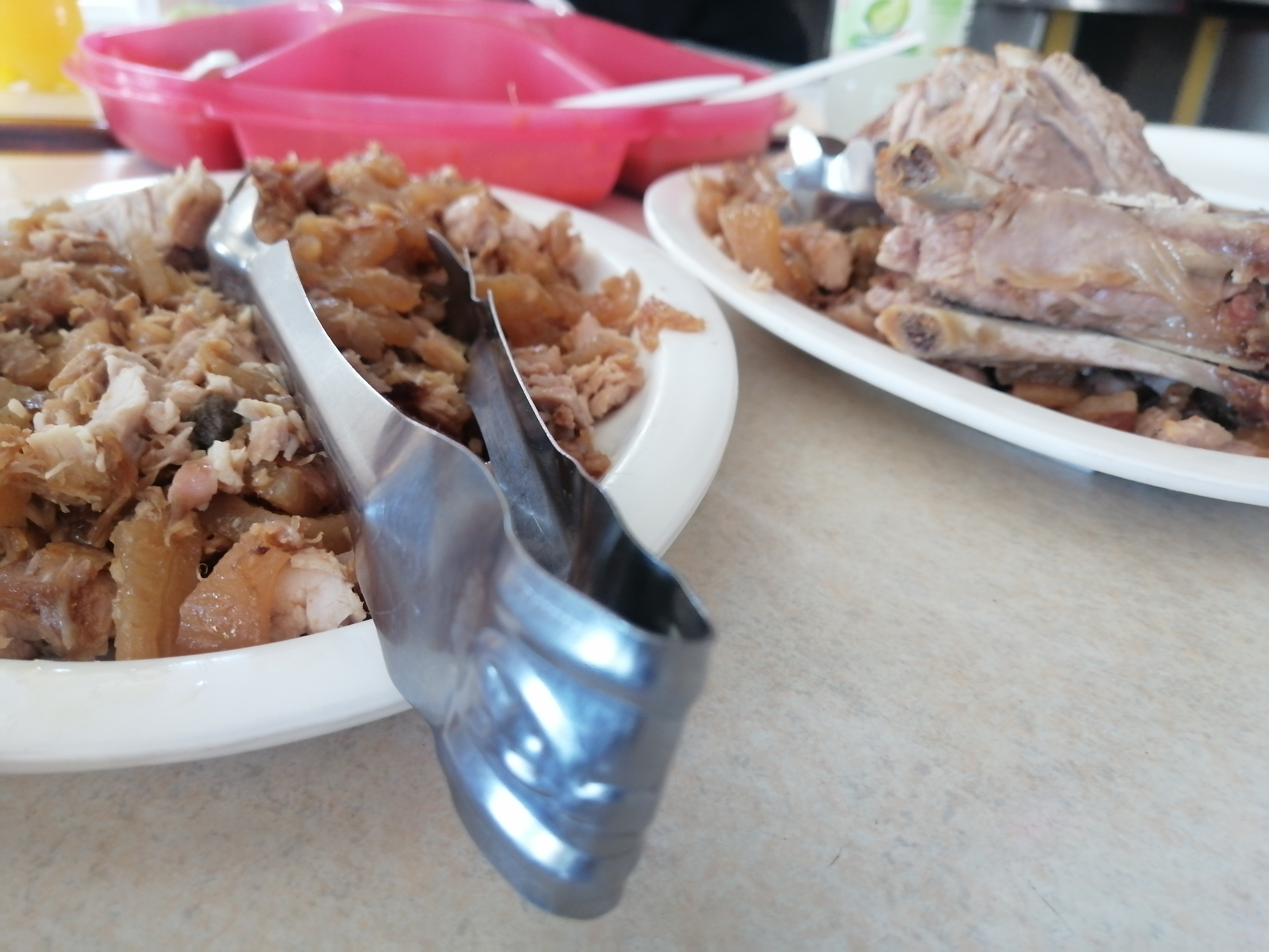 Juanito Carnitas image 2