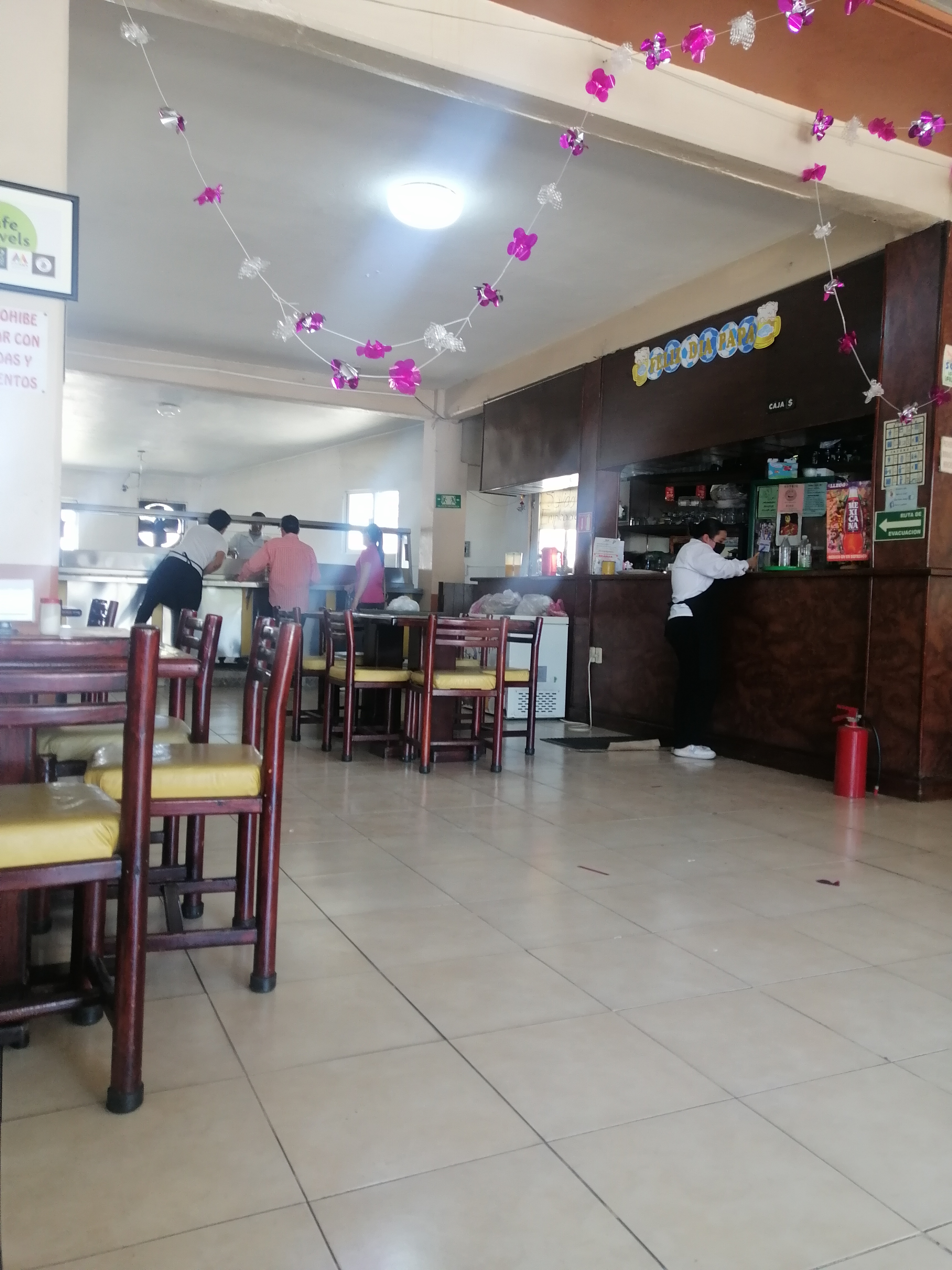 Juanito Carnitas image 3