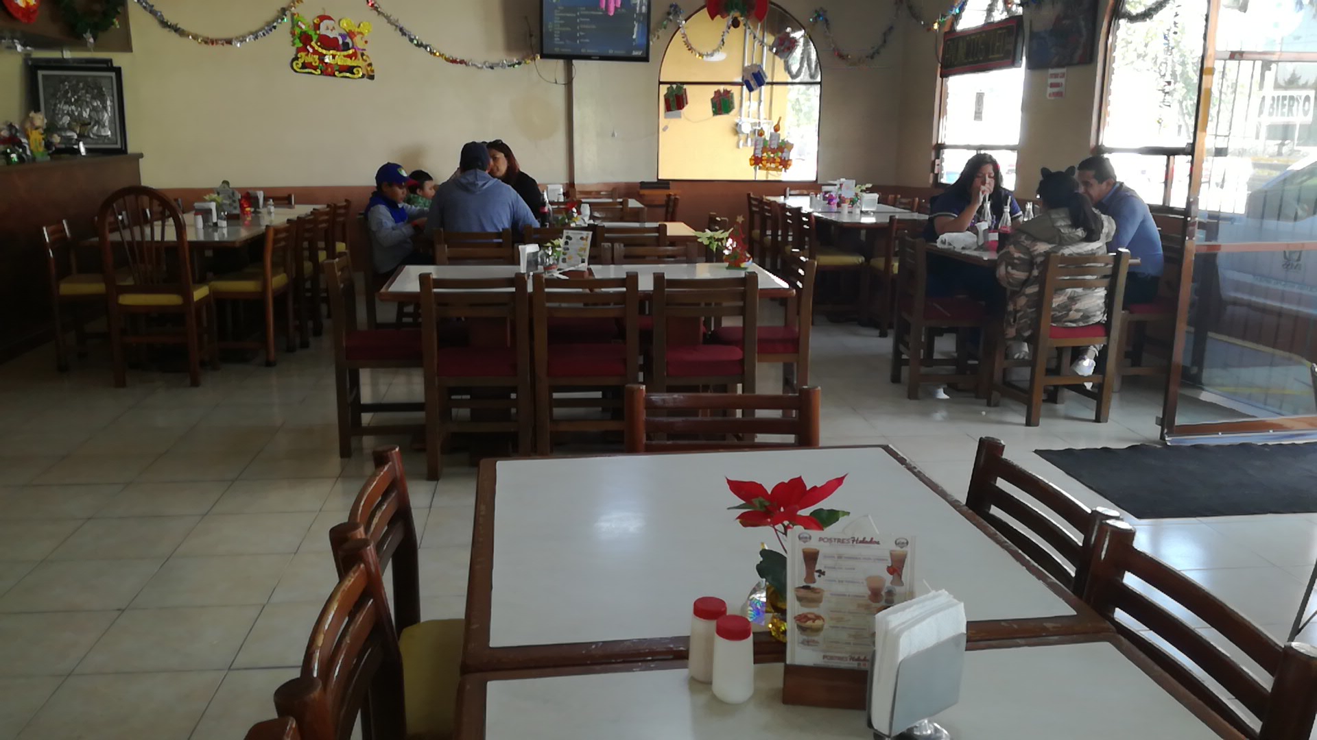 Juanito Carnitas image 6