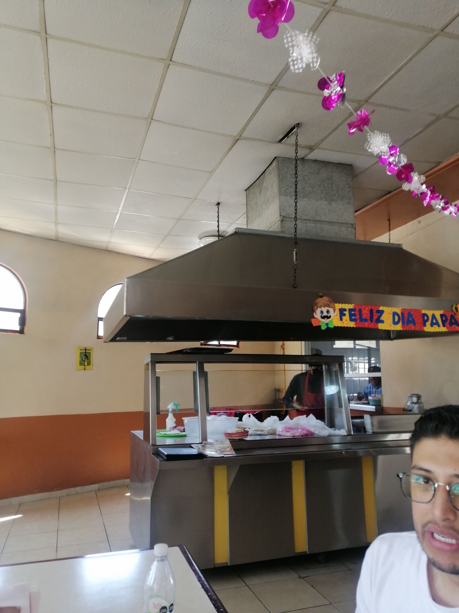 Juanito Carnitas image 10