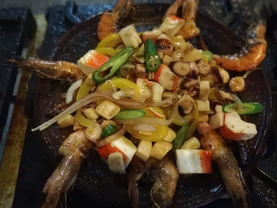 PLAYA BRUJA... "El mas sabroso" image 8