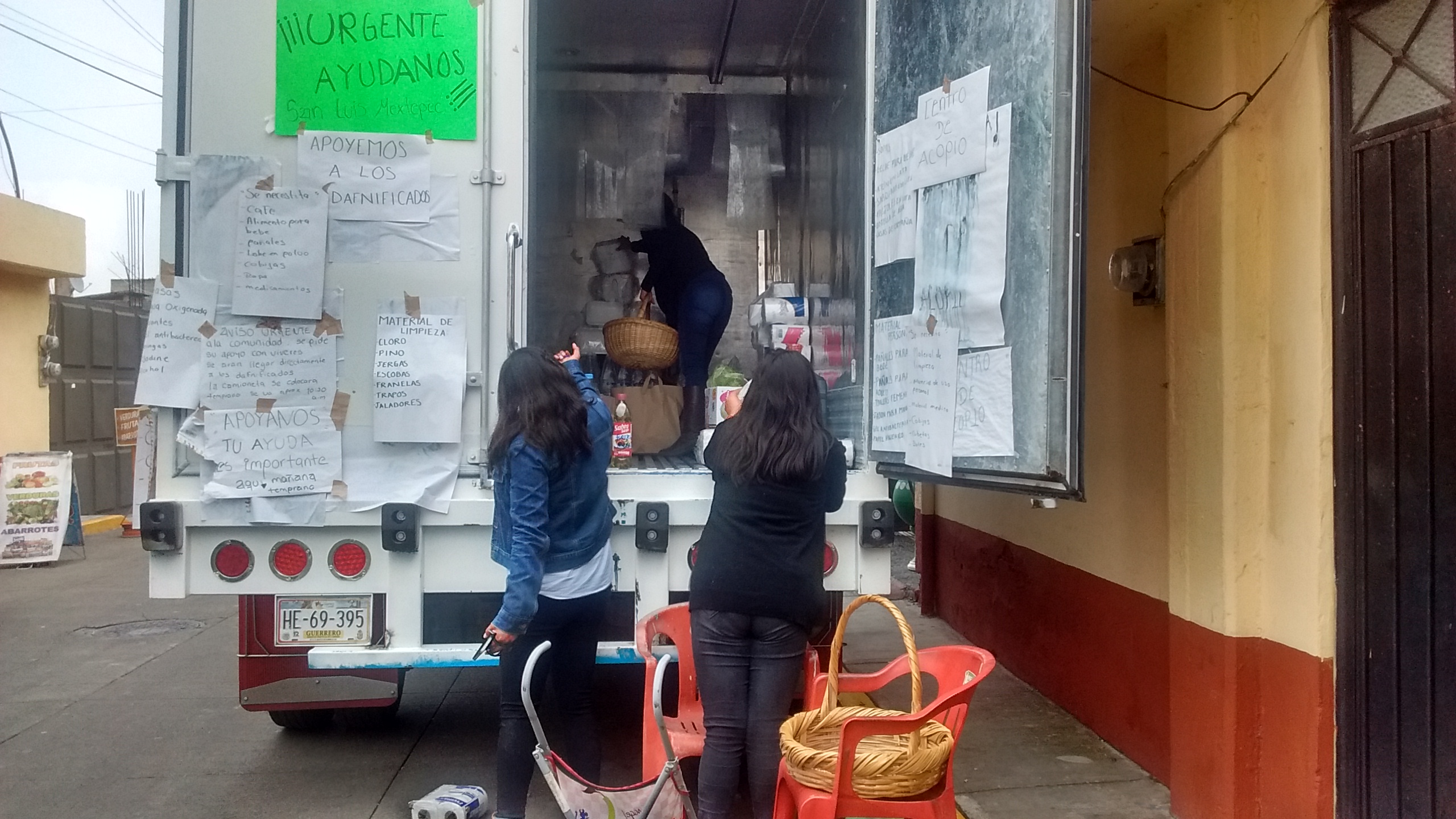 PLAYA BRUJA... "El mas sabroso" image 10