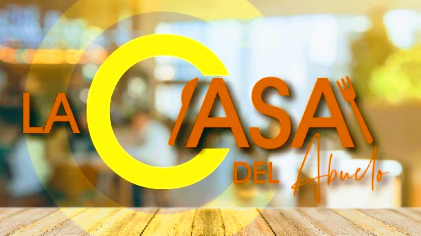 La Casa Del Abuelo image 7