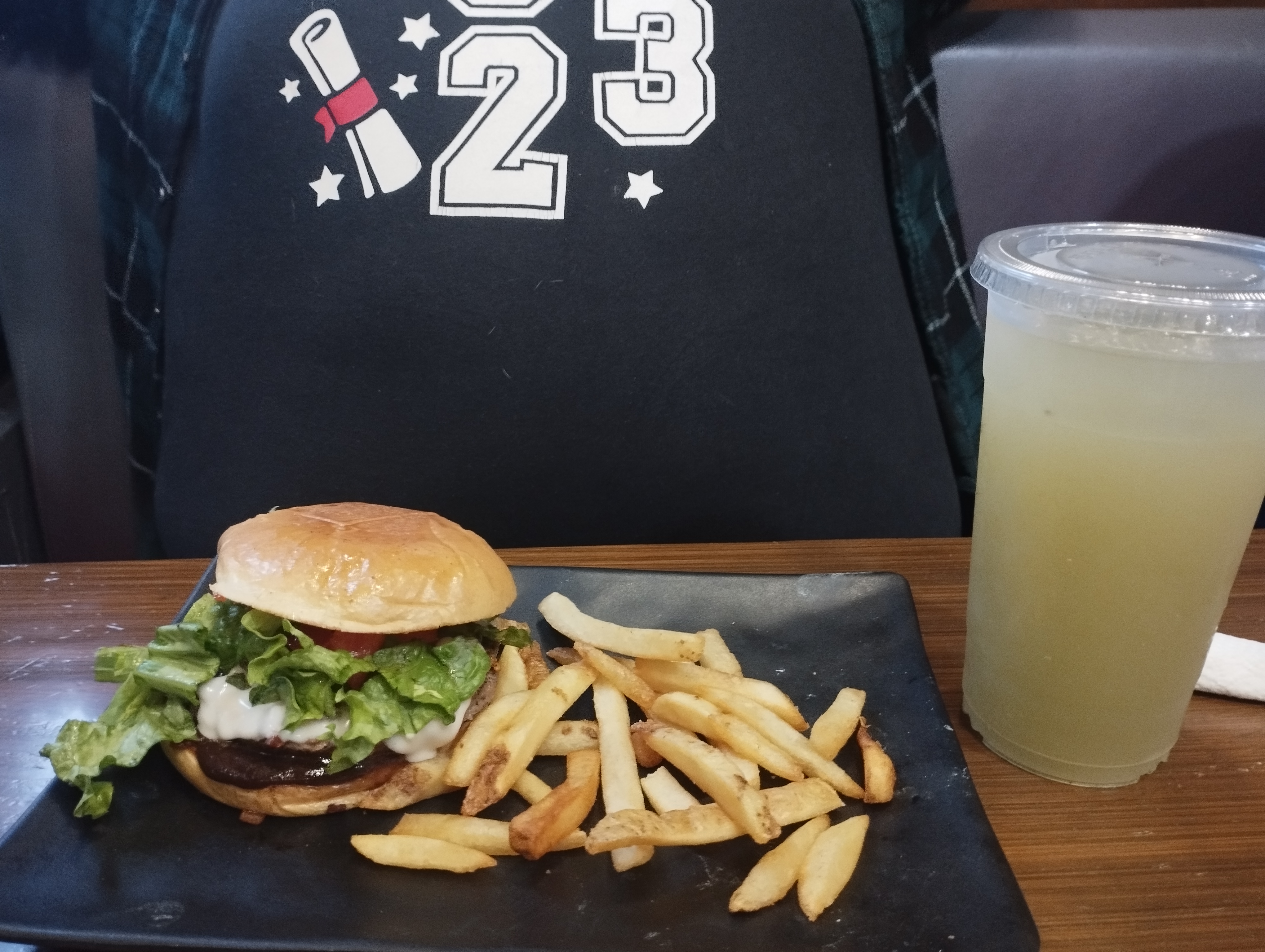 Taco Real Restaurant image 10