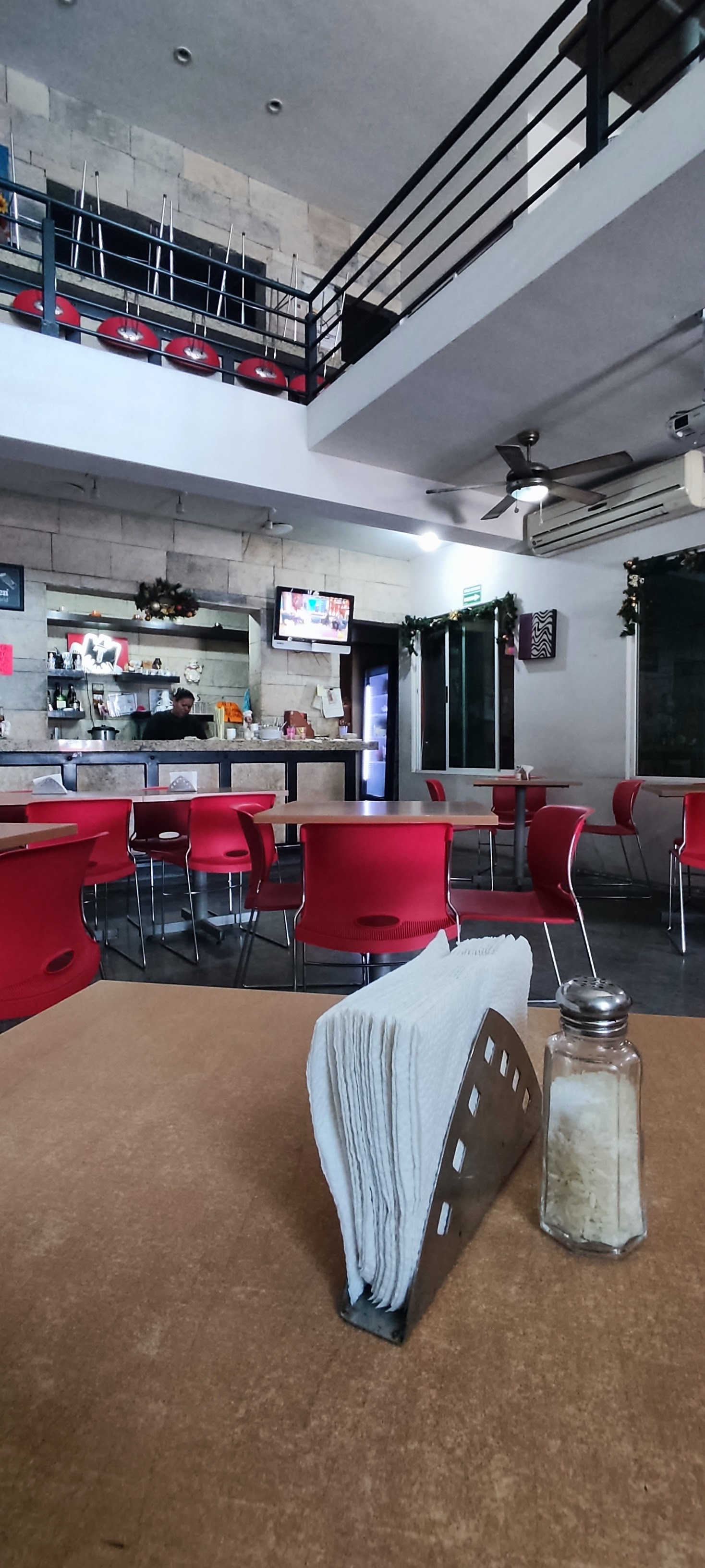 Restaurant Rincon image 2