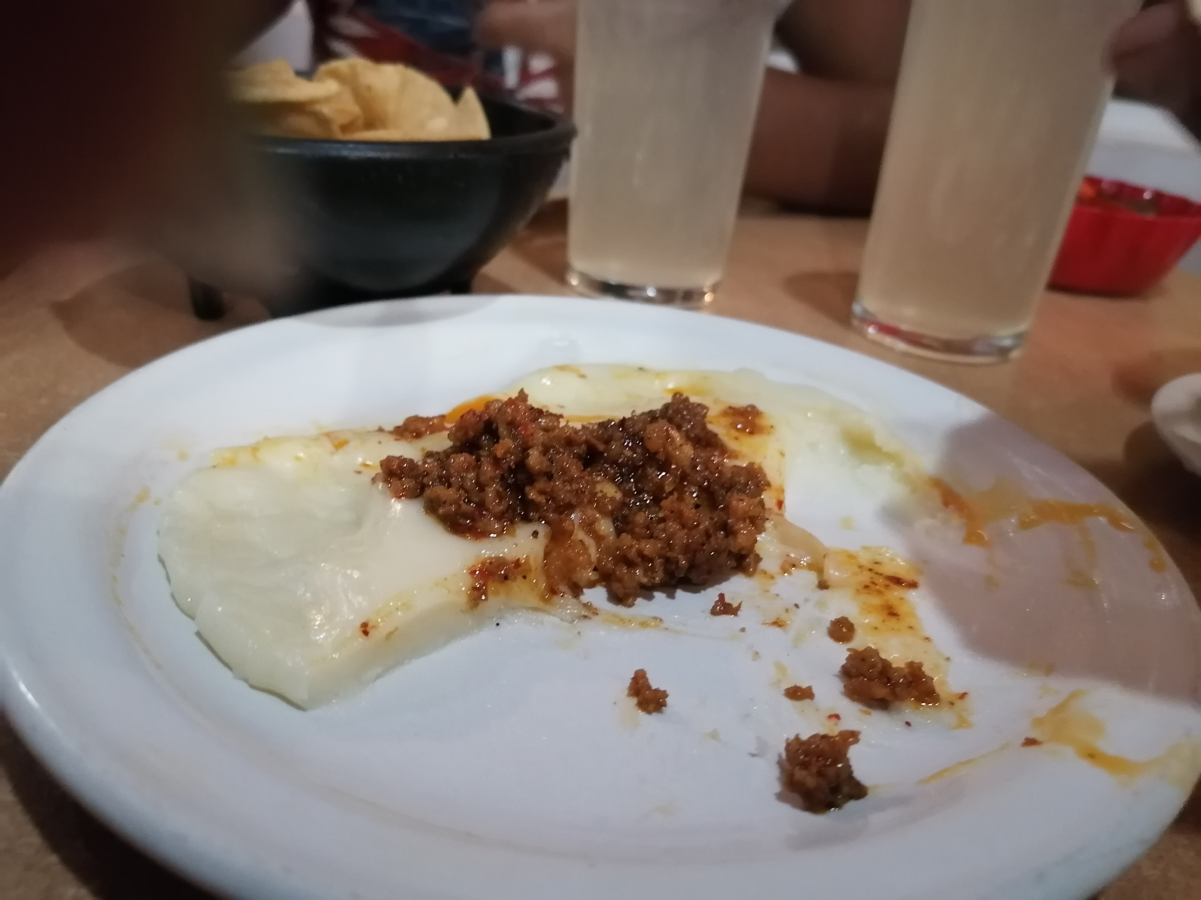 Restaurant Rincon image 7