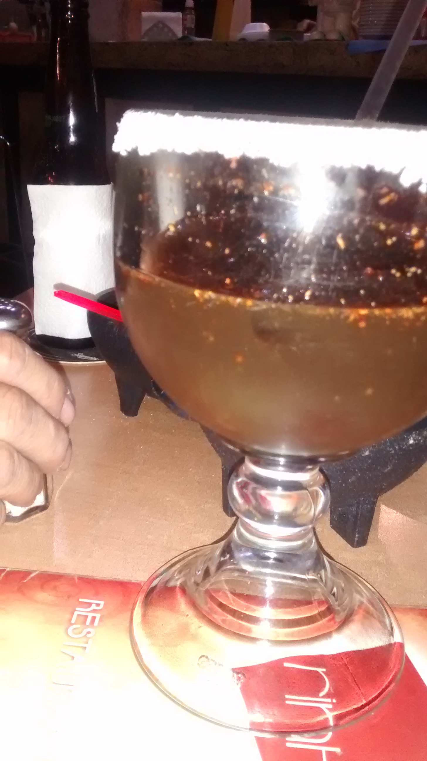 Restaurant Rincon image 8