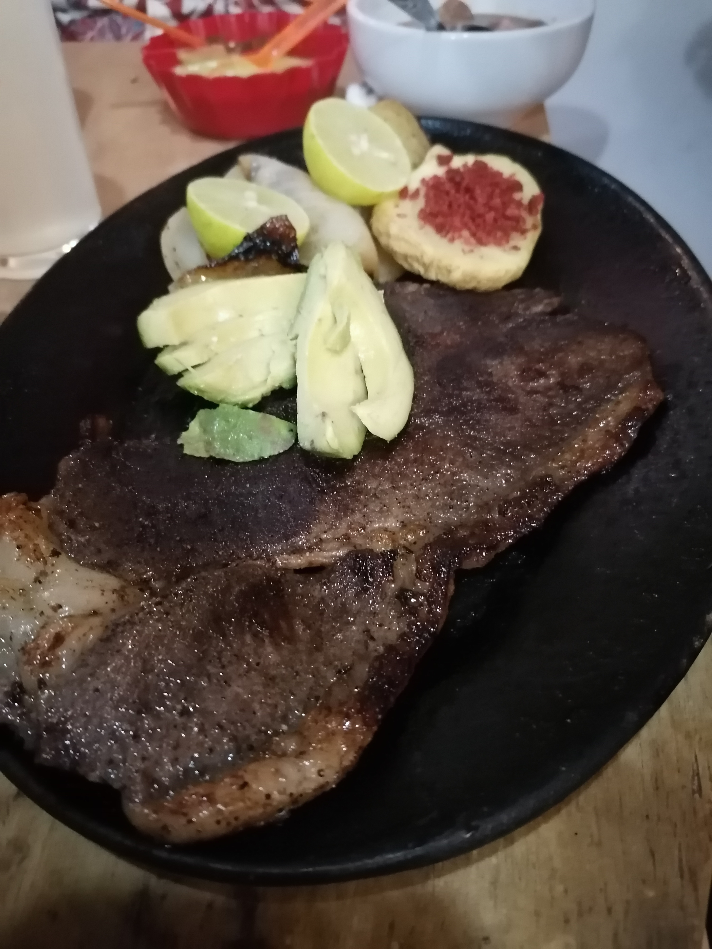 Restaurant Rincon image 10