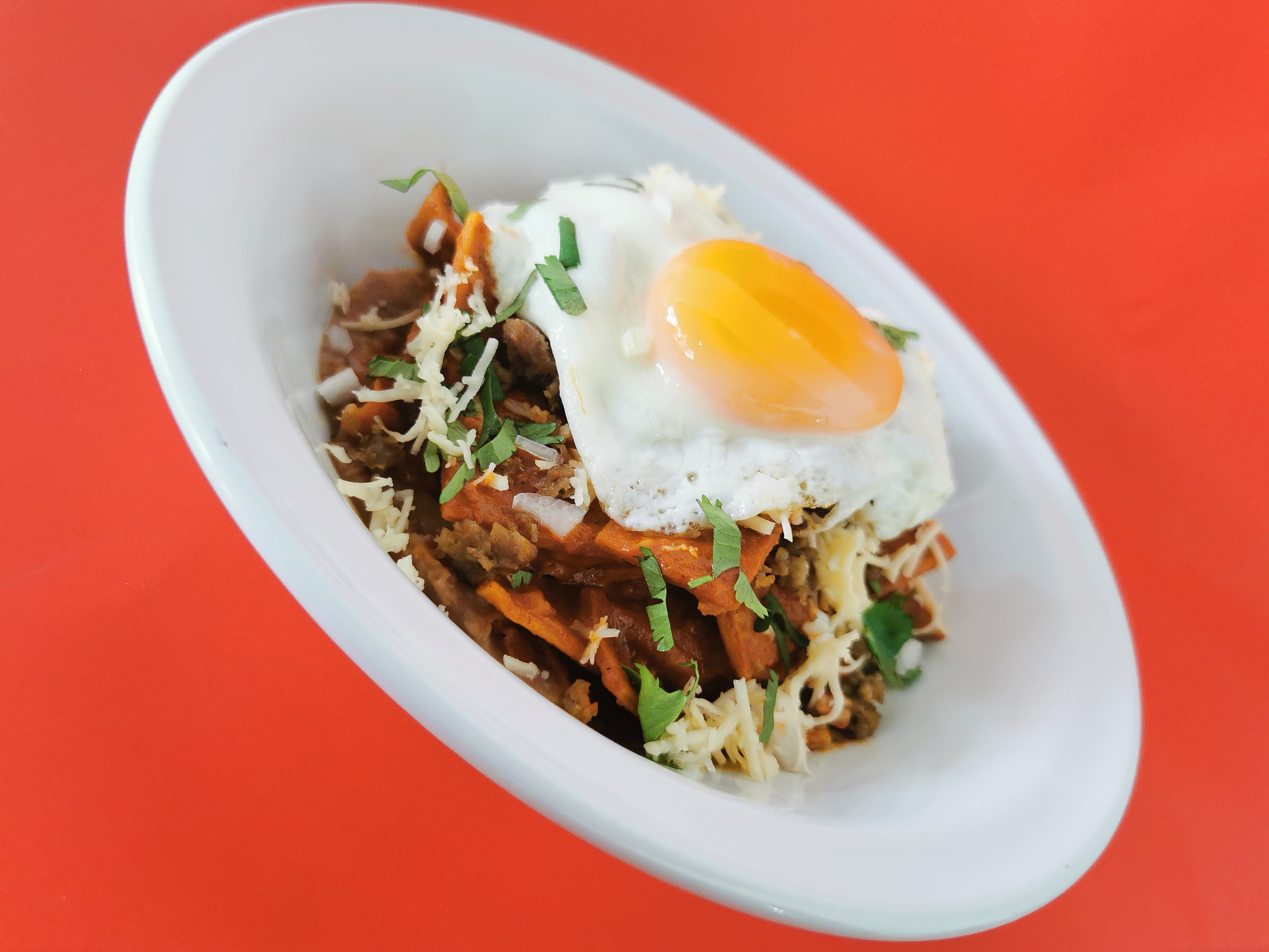 Restaurant Tacos Nelly image 2