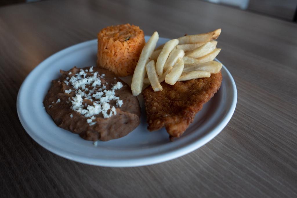 Restaurant Tacos Nelly image 6