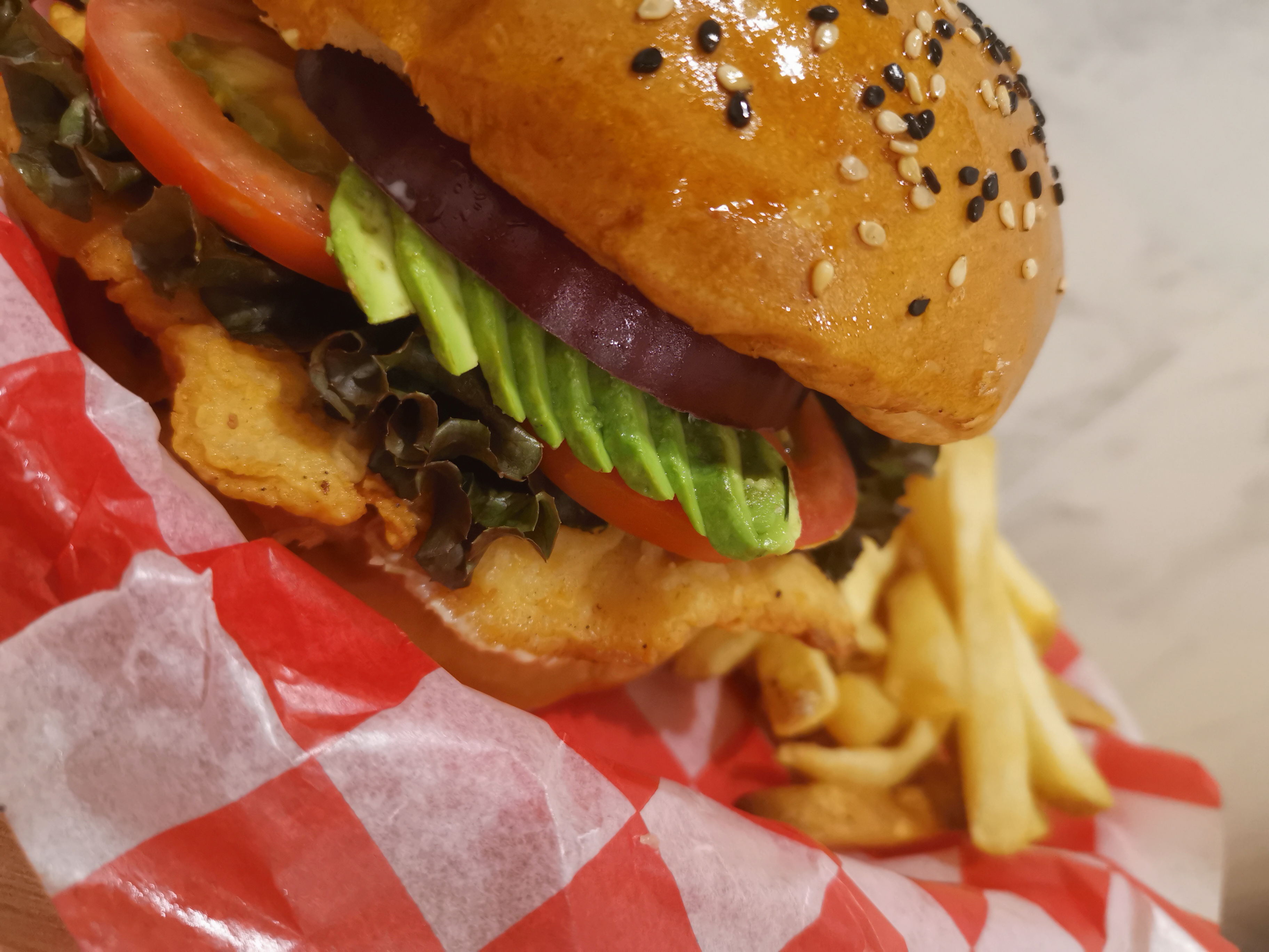 Restaurant Tacos Nelly image 7