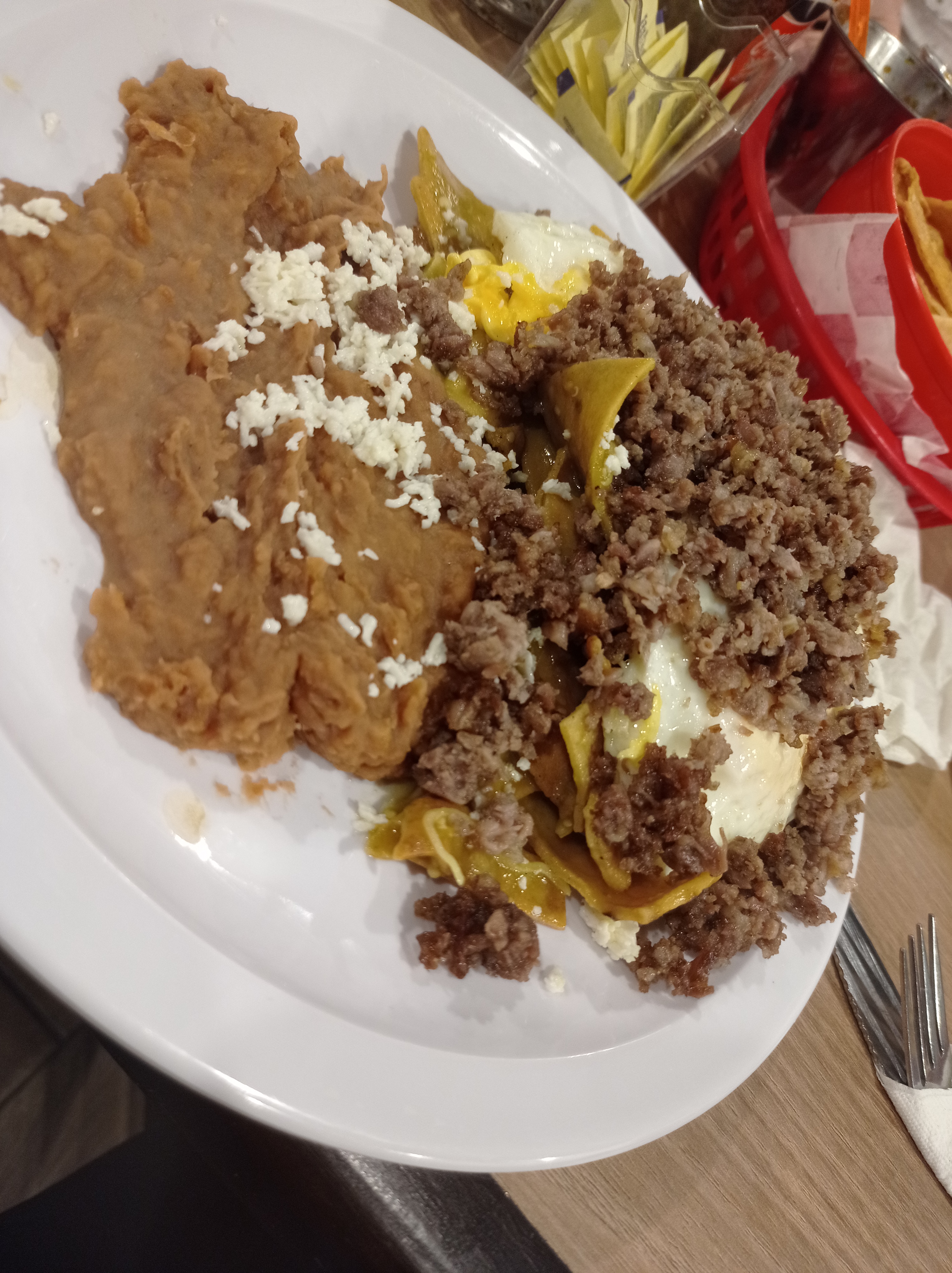 Restaurant Tacos Nelly image 8