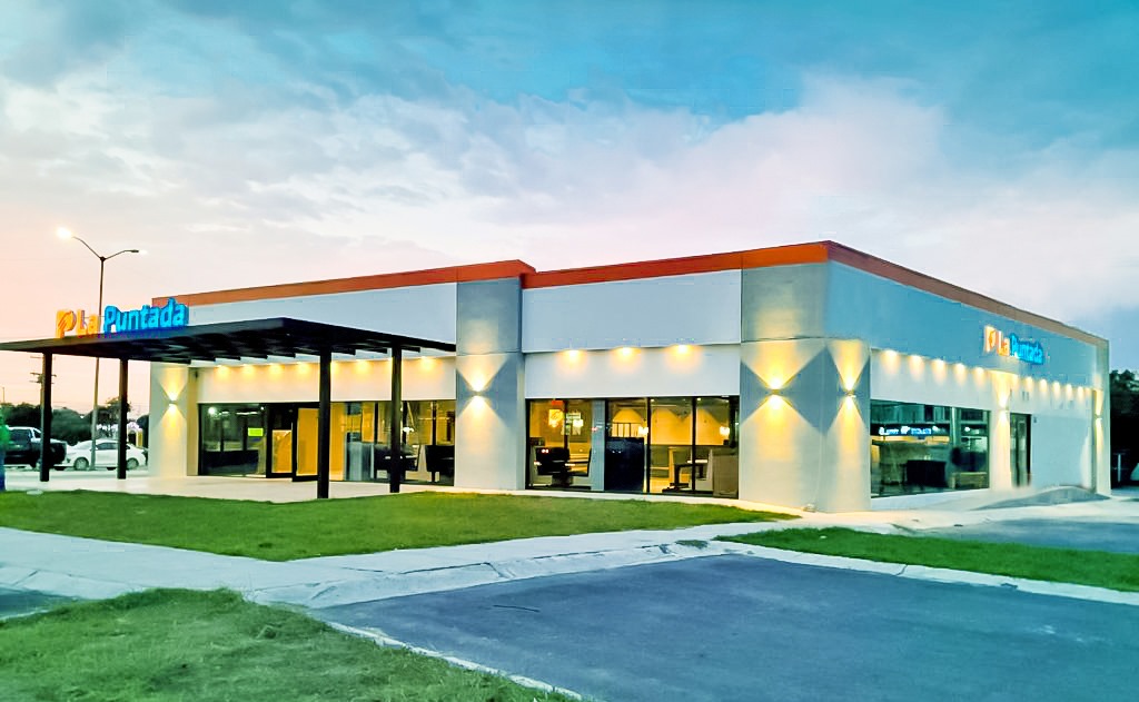 La Puntada Restaurante image 4