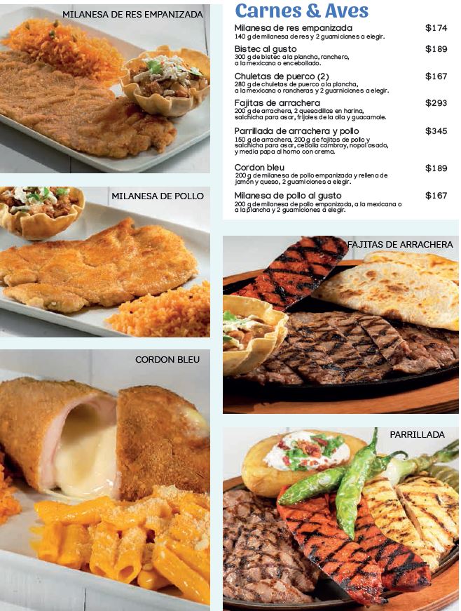 La Puntada Restaurante image 5