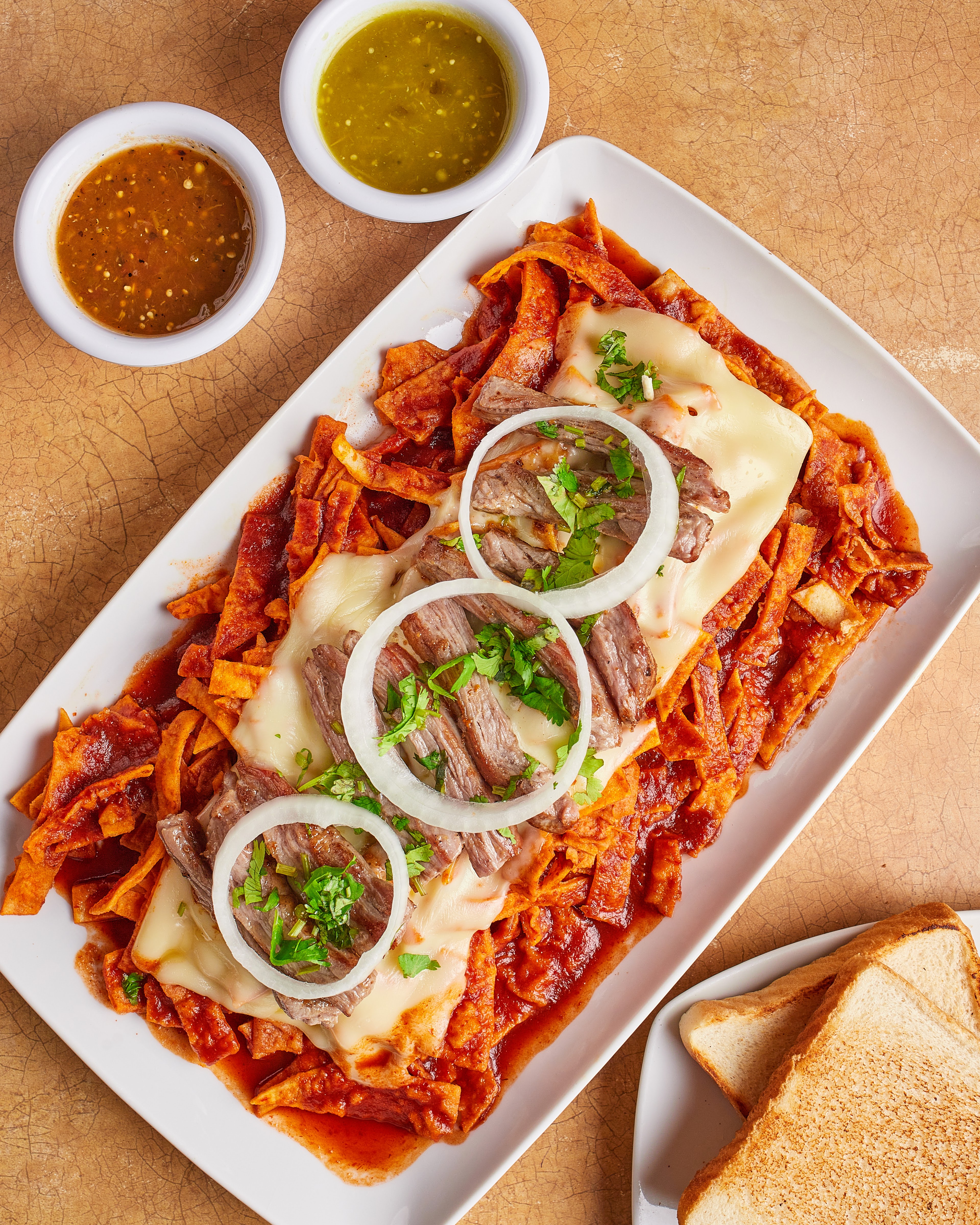 La Puntada Restaurante image 6