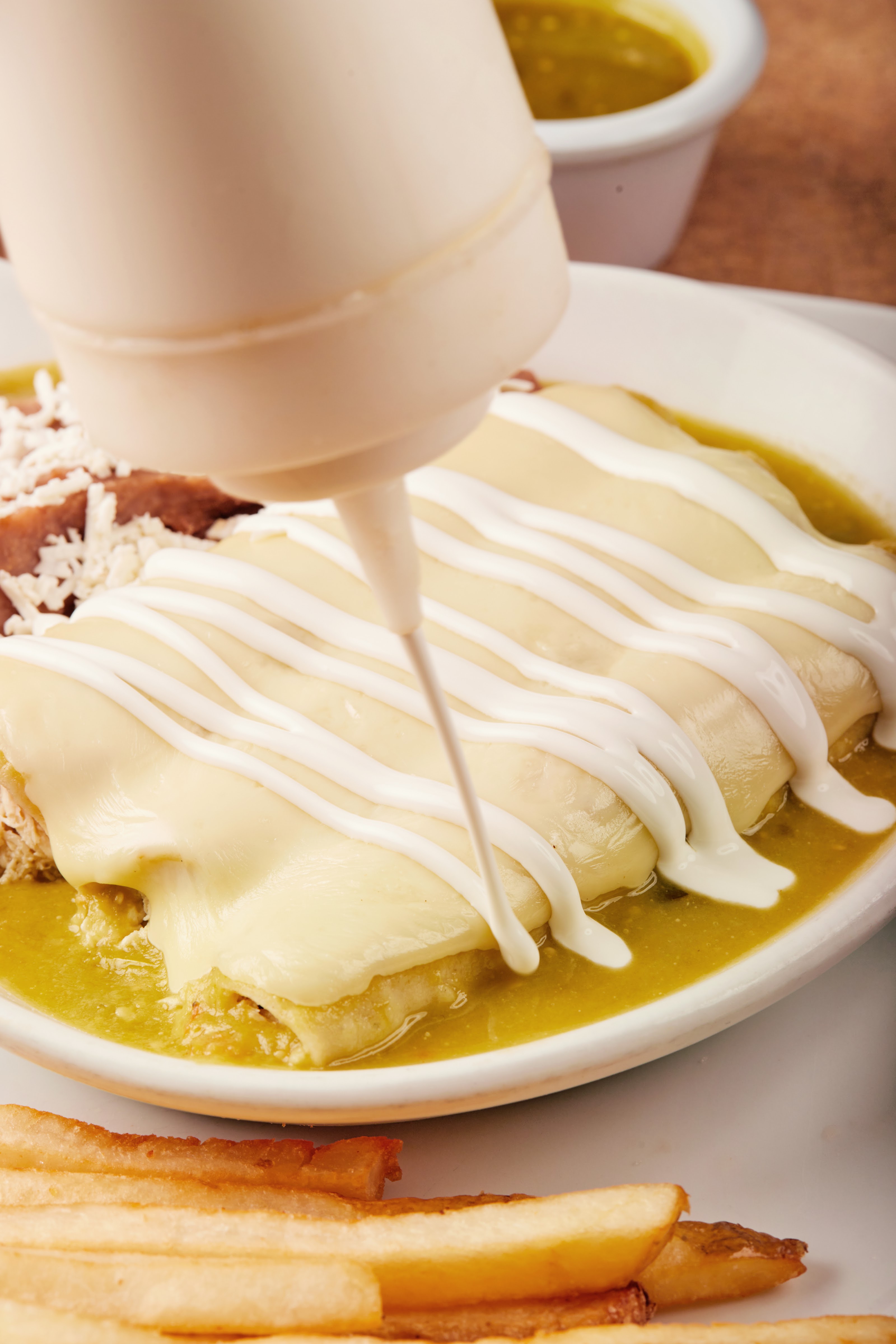 La Puntada Restaurante image 7