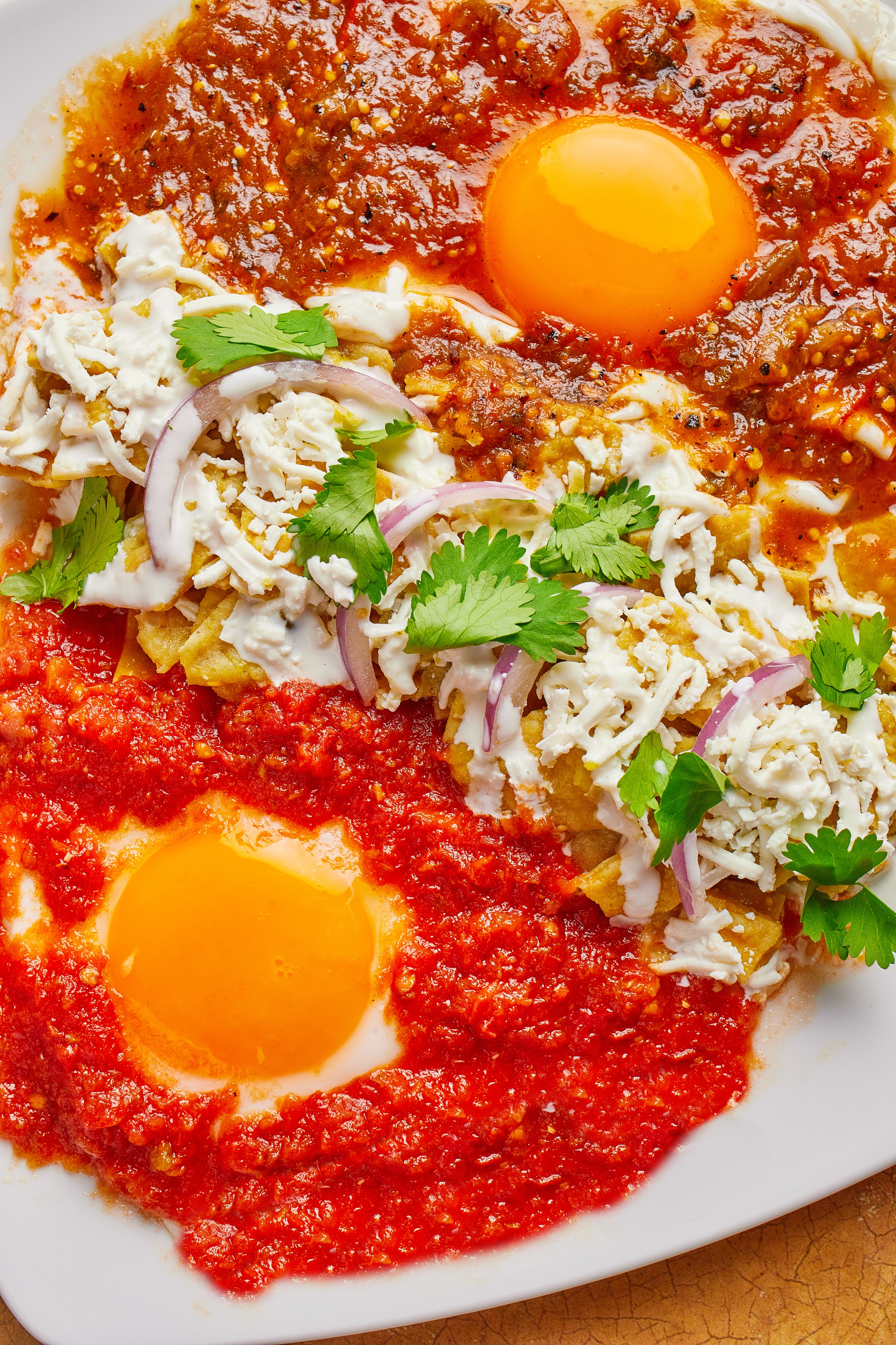 La Puntada Restaurante image 9