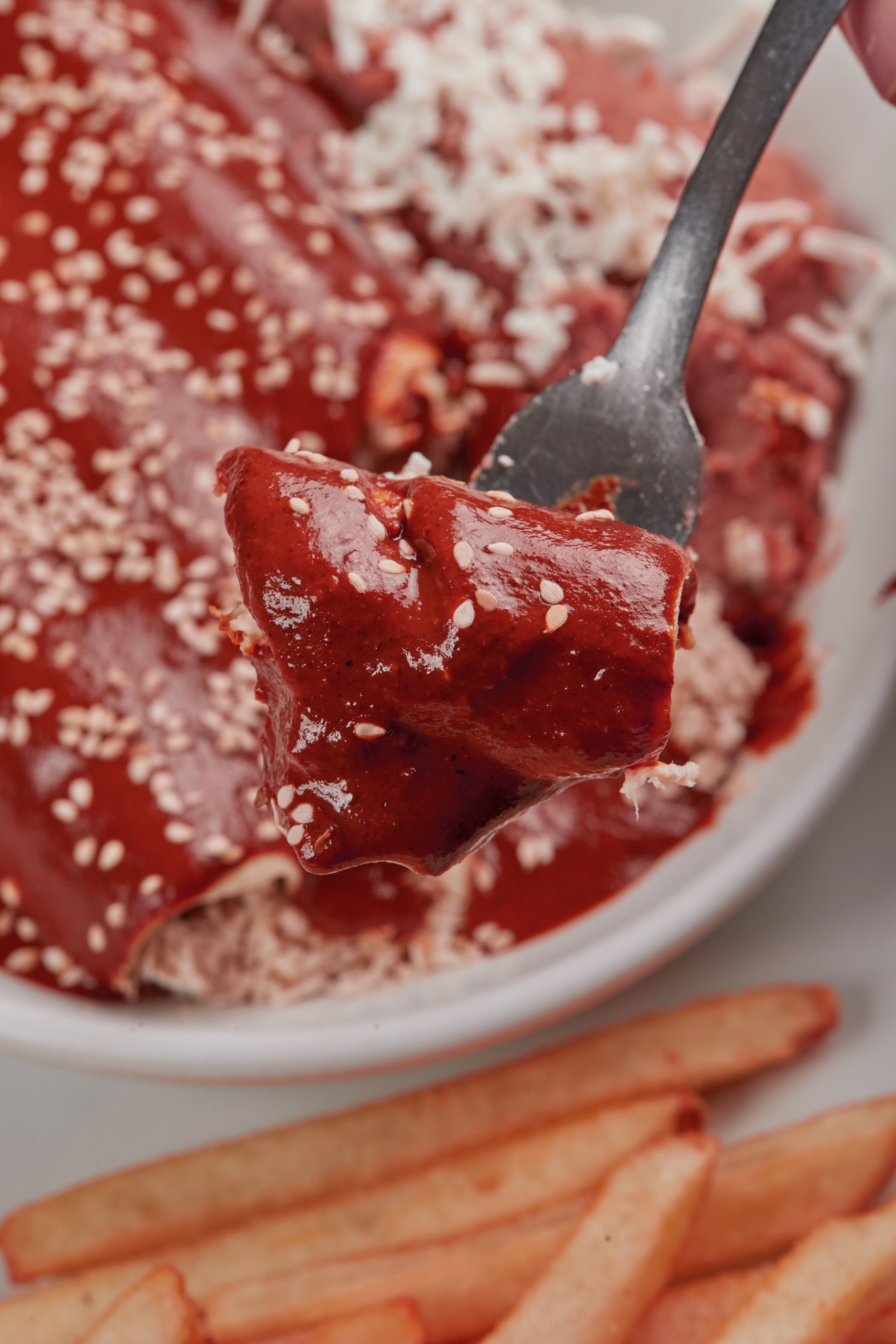 La Puntada Restaurante image 10