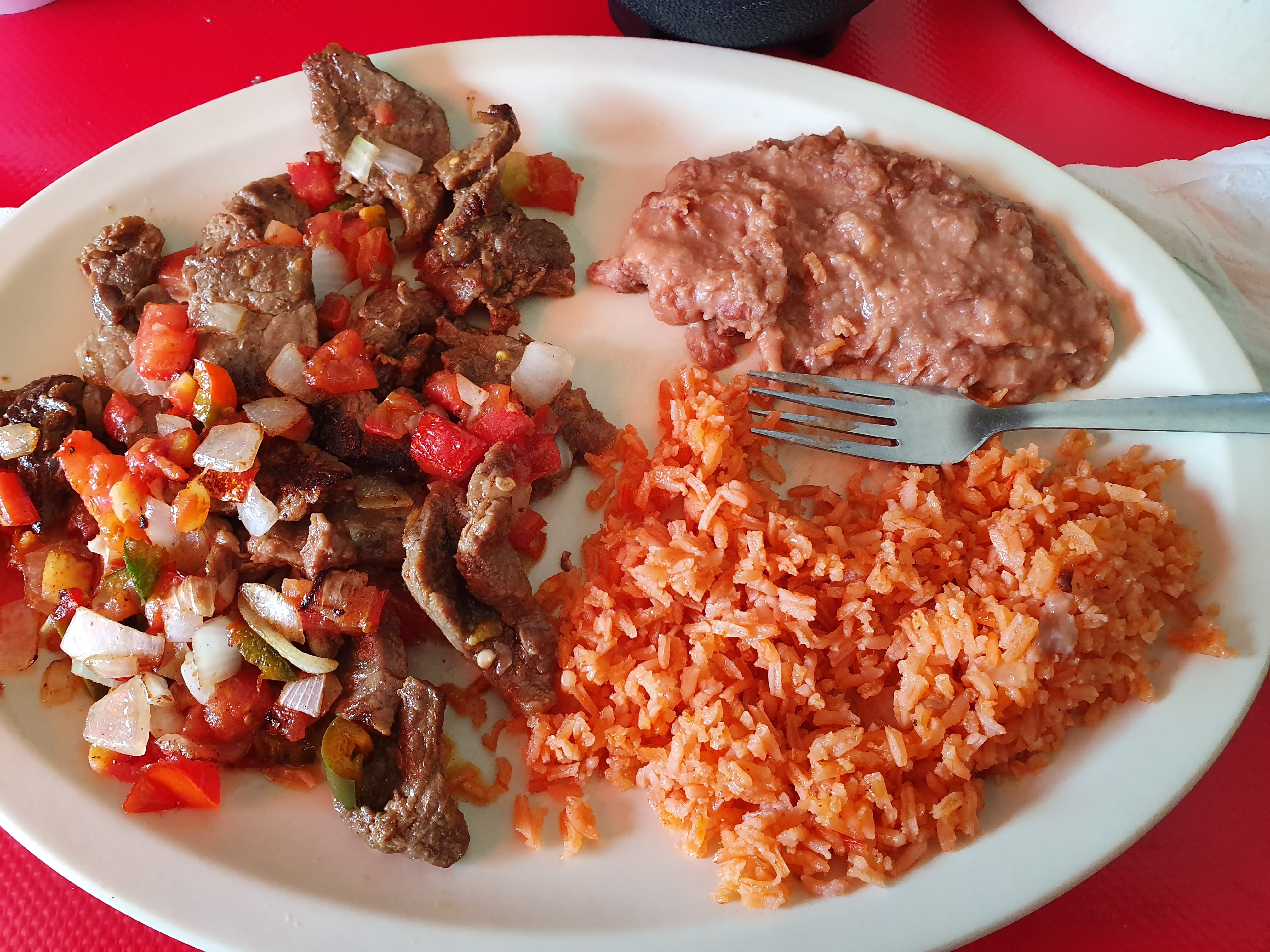 Comidas Caseras Wendy image 9