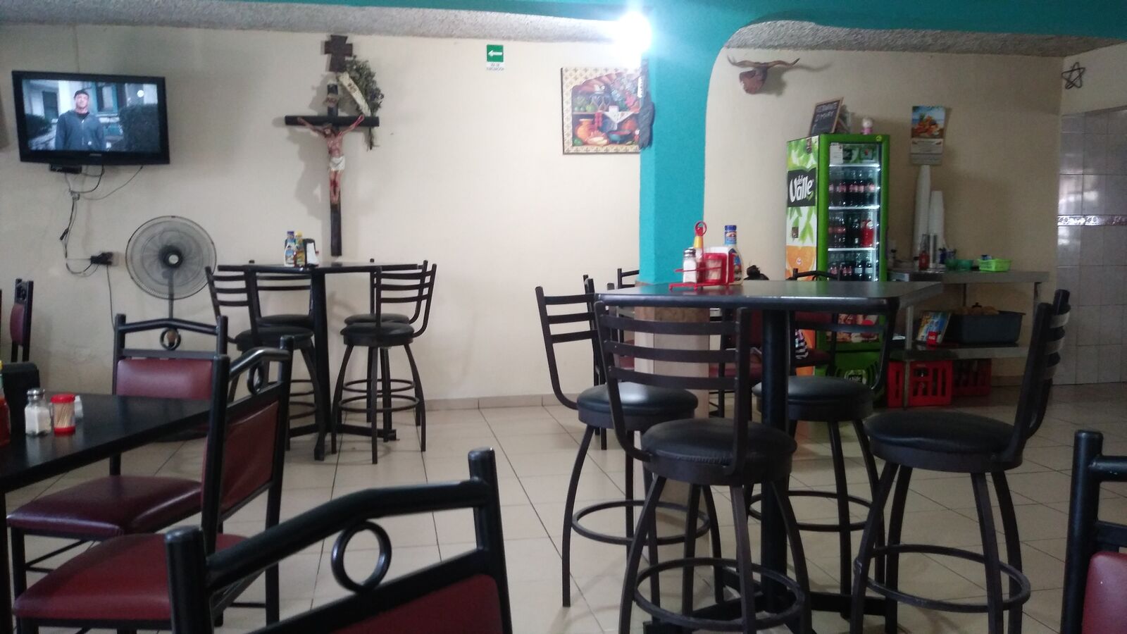 Restaurante COMIDAS DE MARY image 5