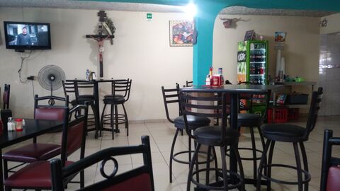 Restaurante COMIDAS DE MARY image 5