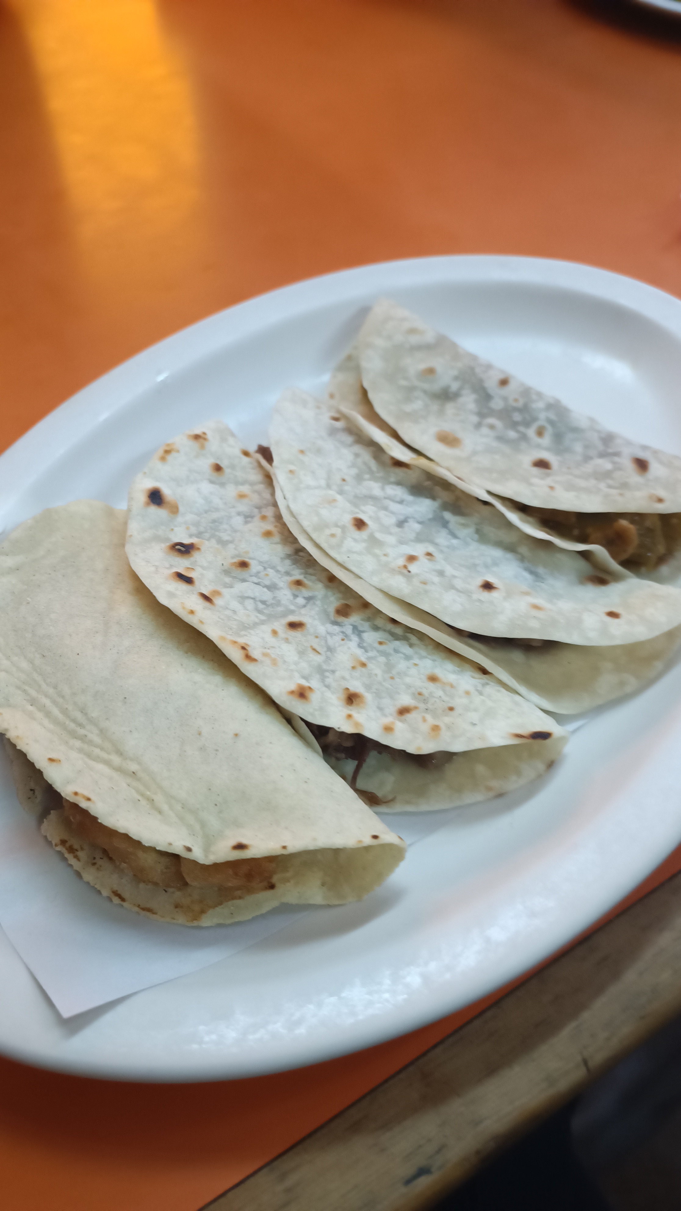 Tacos y Menudo La Pasadita image 5