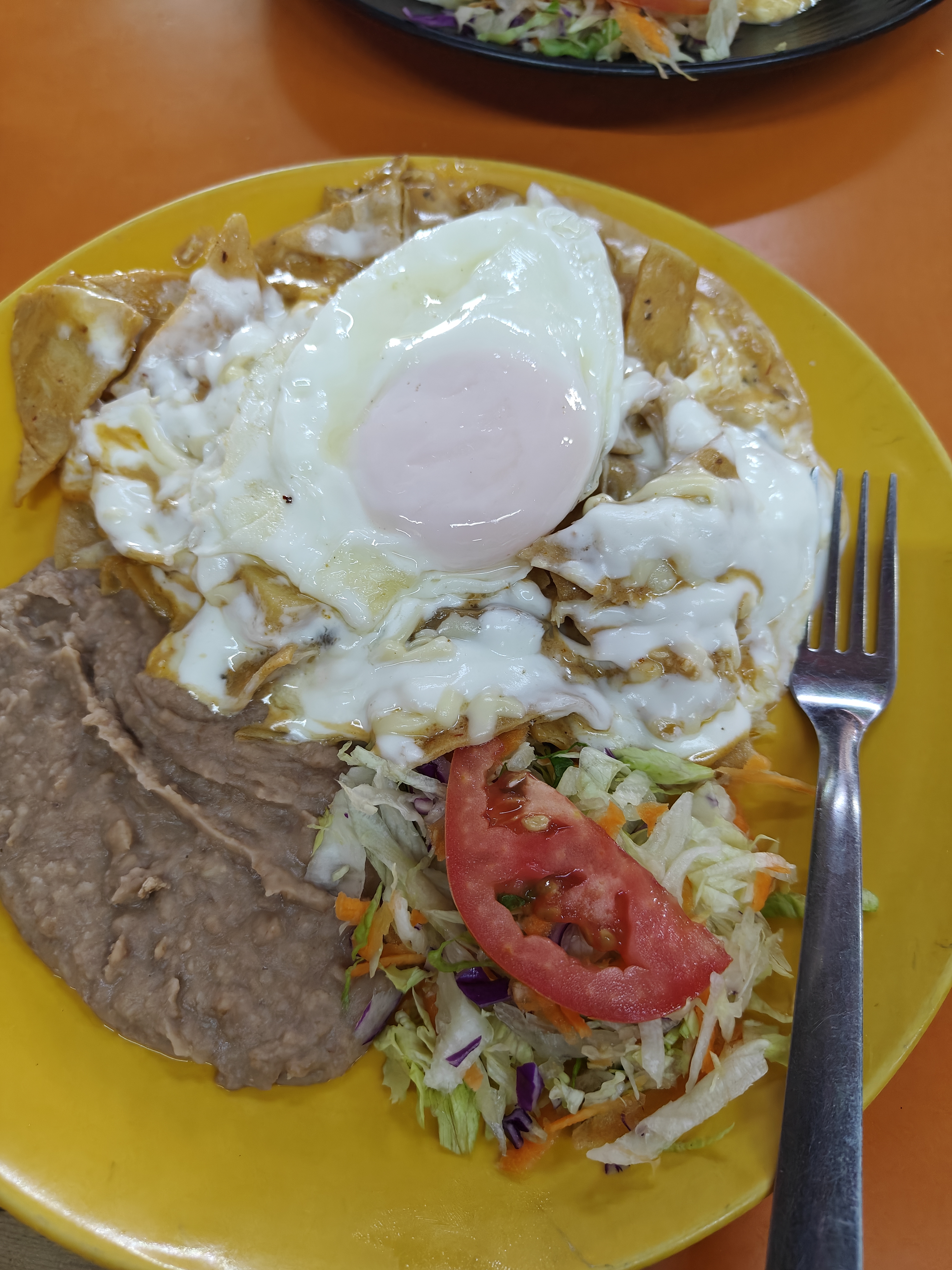 Tacos y Menudo La Pasadita image 6