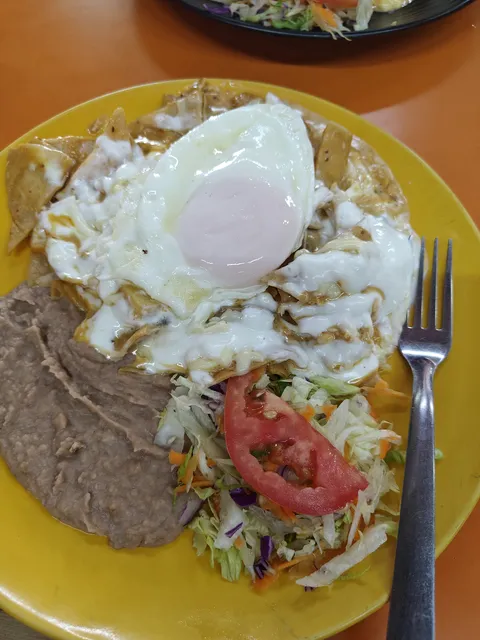 Tacos y Menudo La Pasadita image 6