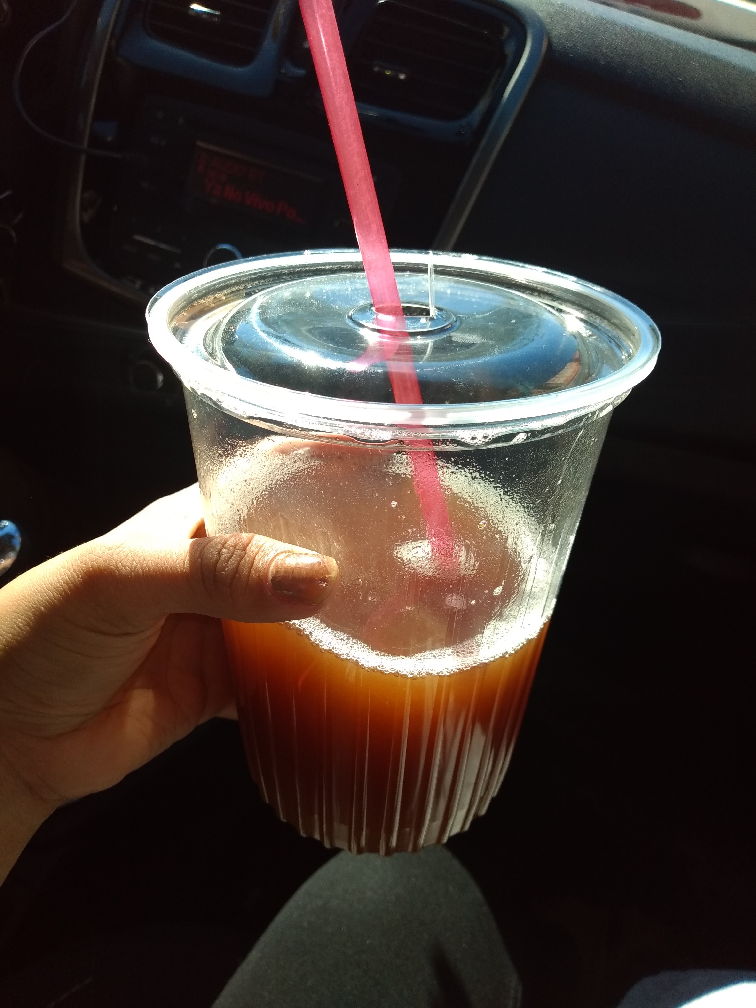 Tacos y Menudo La Pasadita image 9