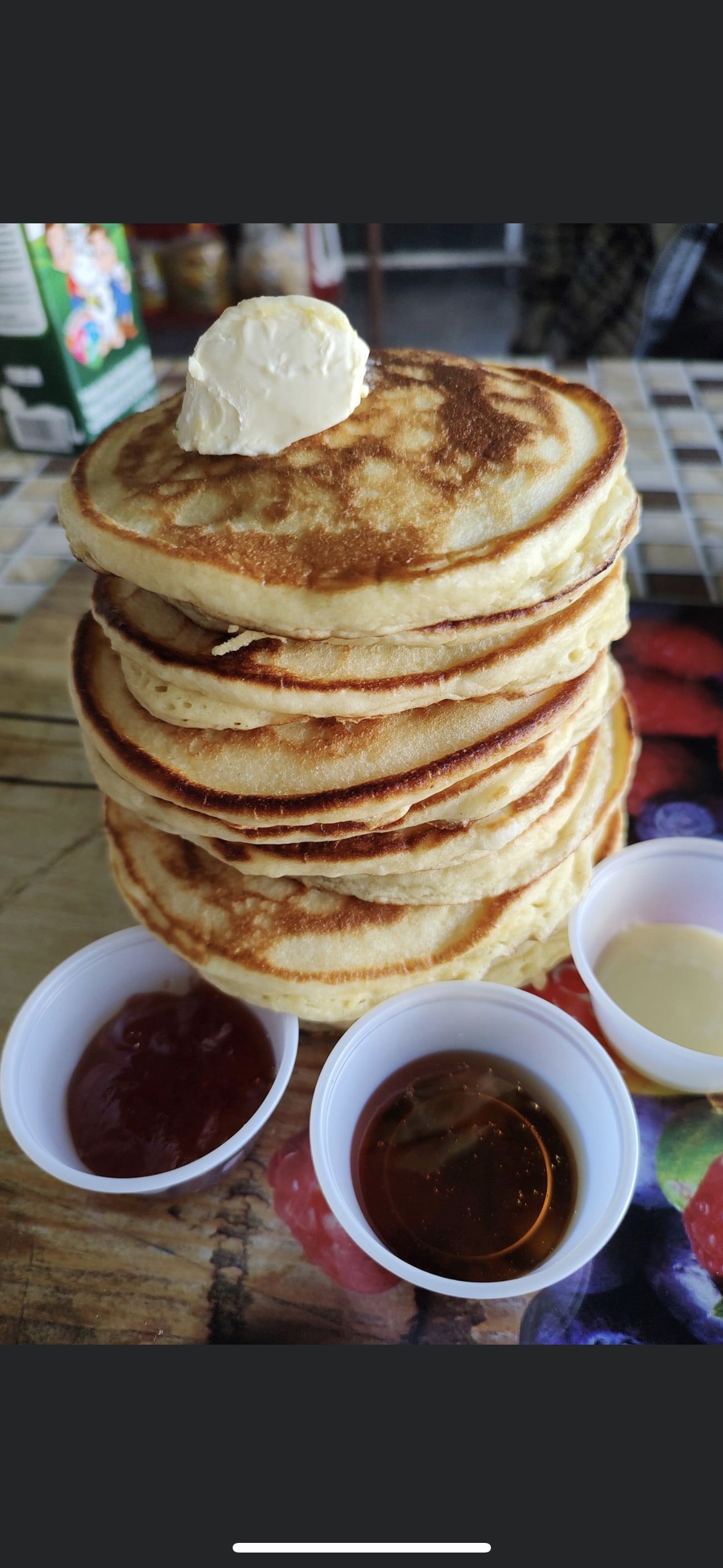 Comidas Las Fodongas image 7