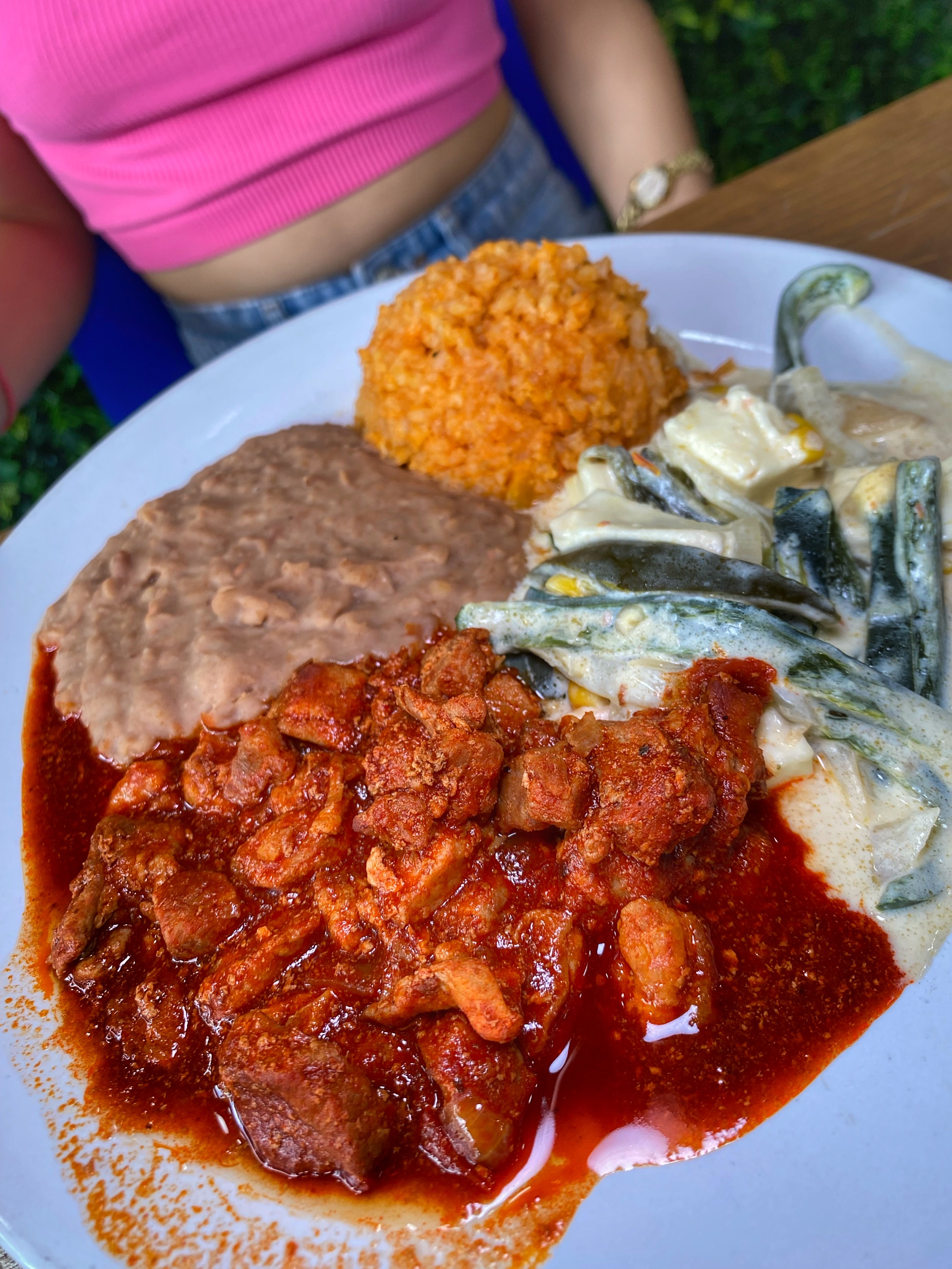 Restaurante Ortiz image 2