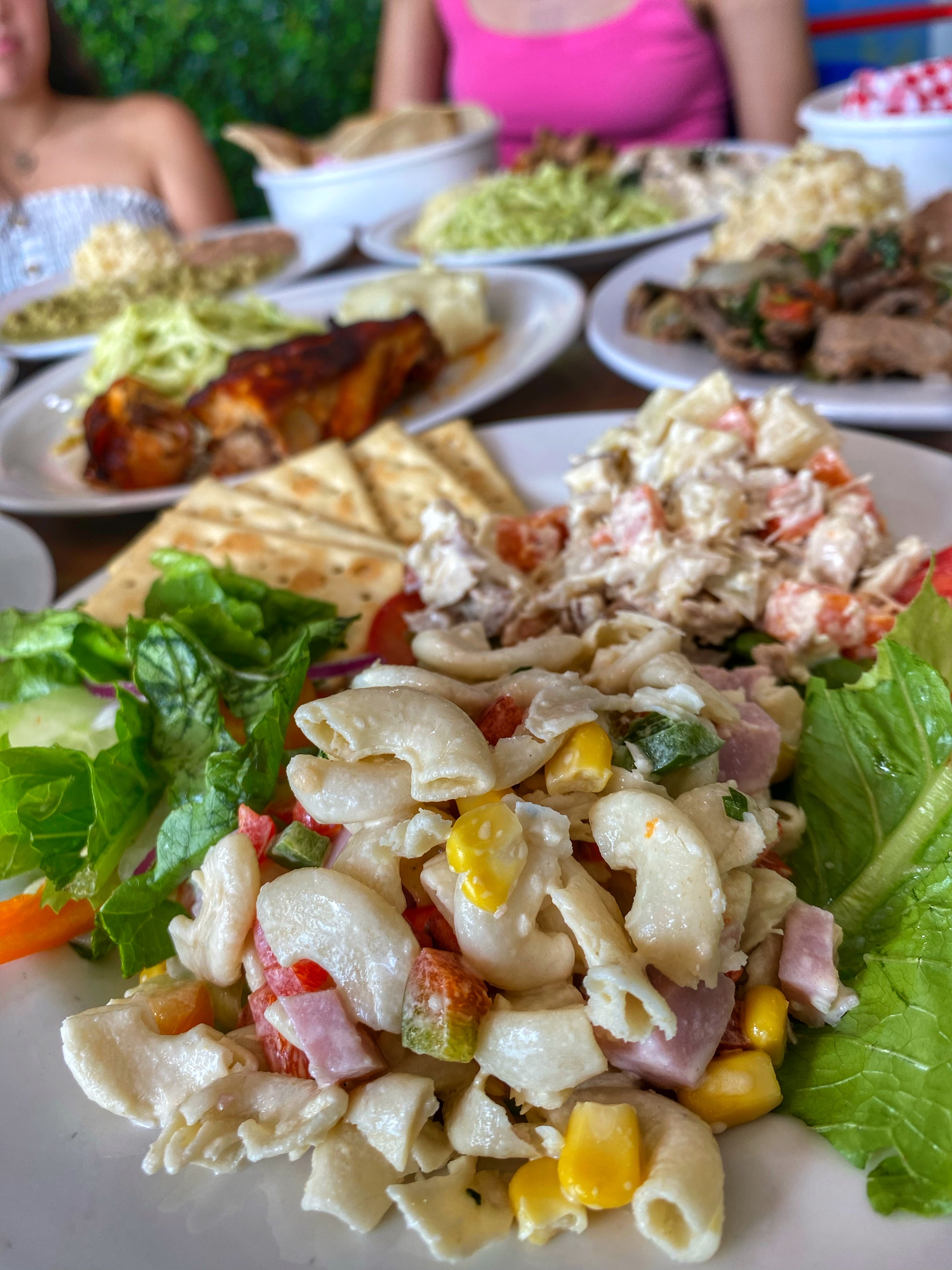 Restaurante Ortiz image 4